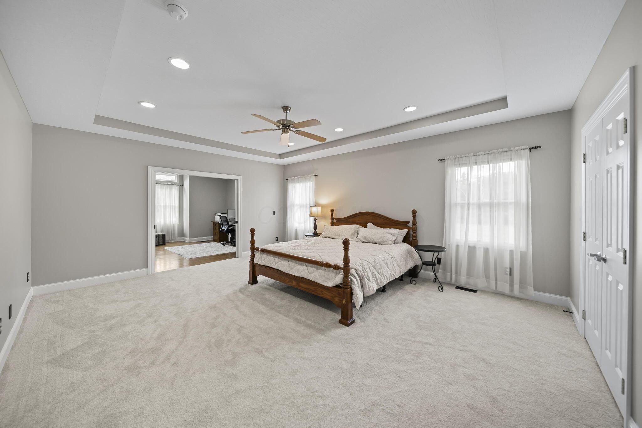 2679 Red Robin Way Property Photo 35