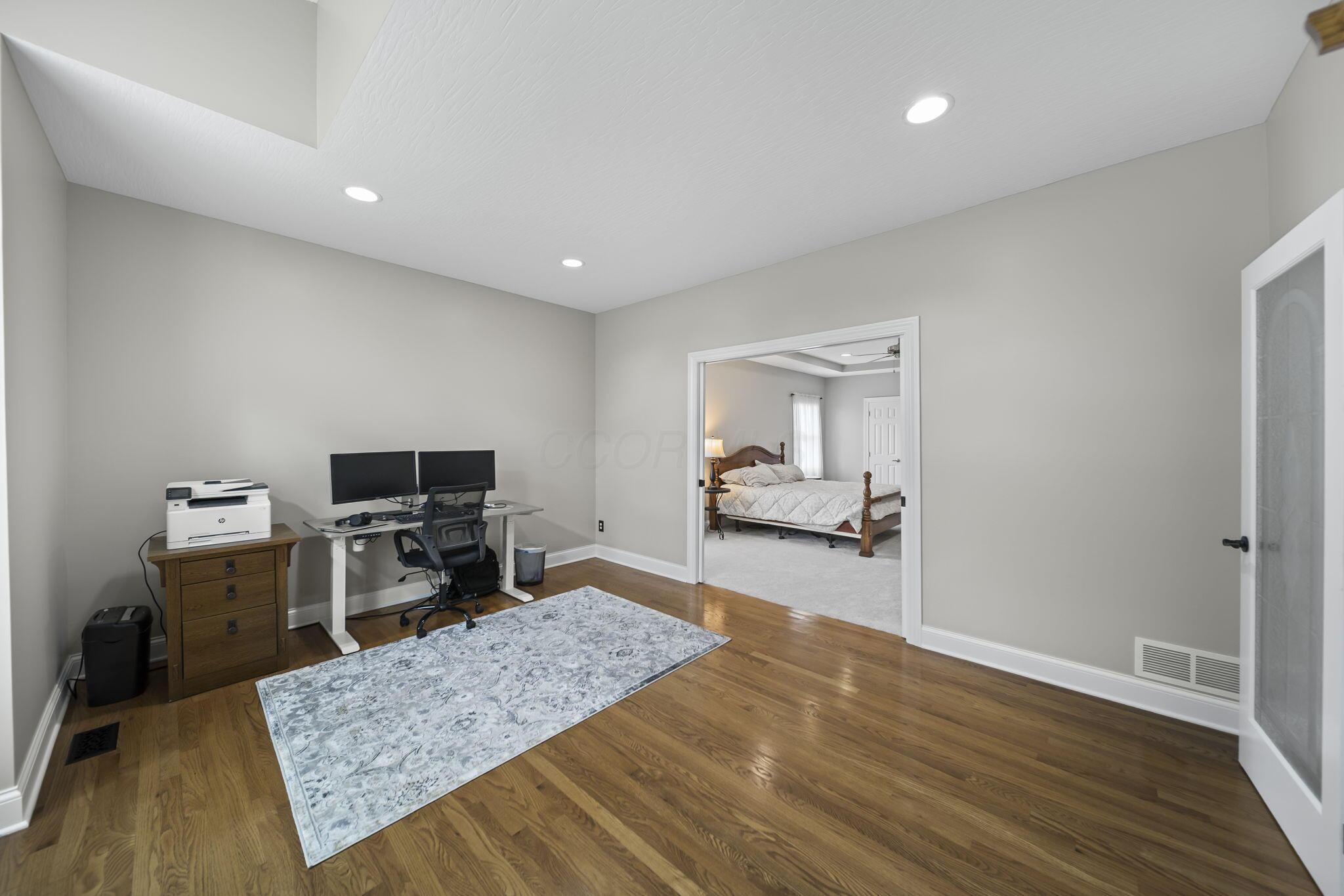 2679 Red Robin Way Property Photo 36