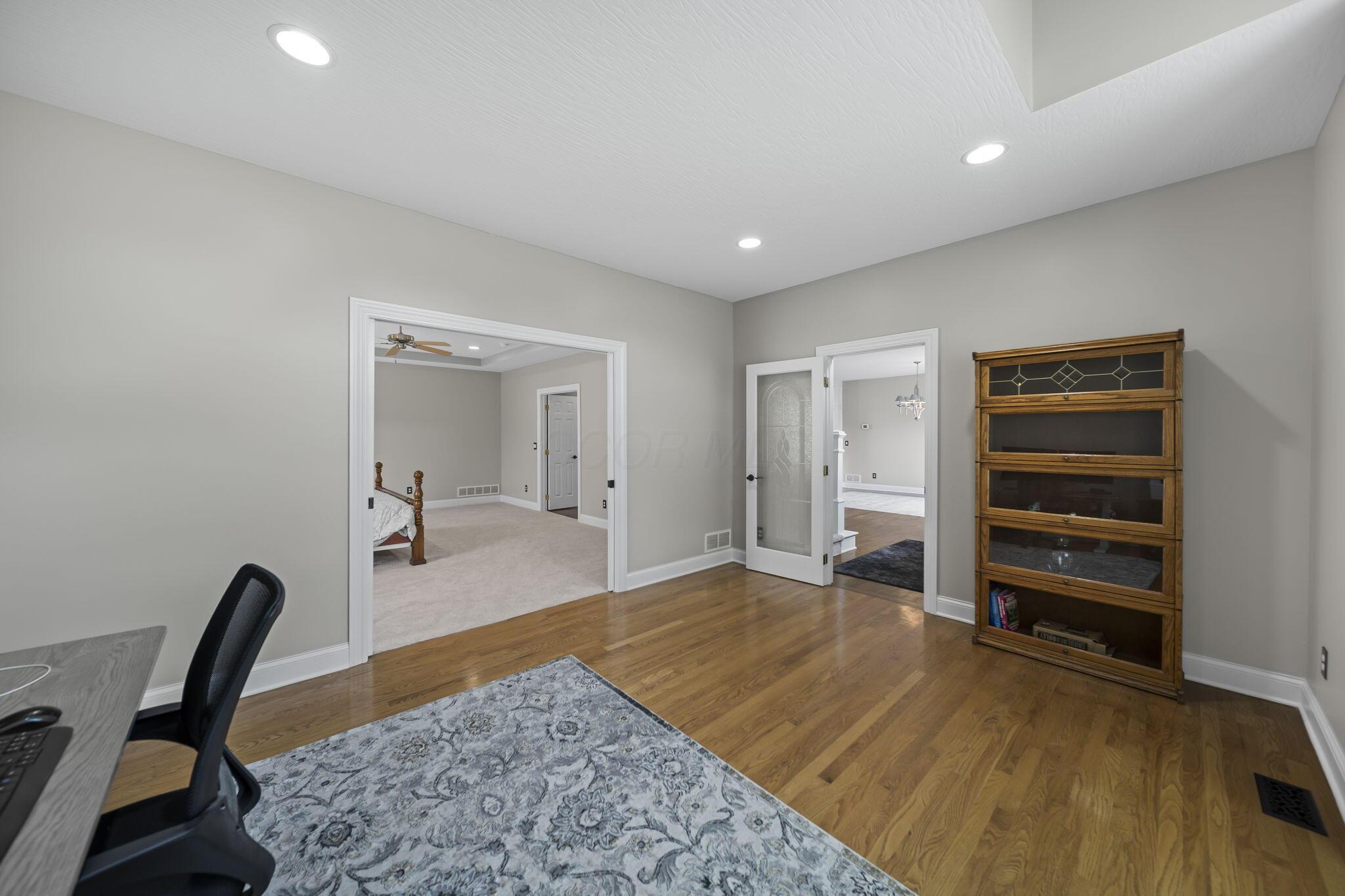 2679 Red Robin Way Property Photo 37