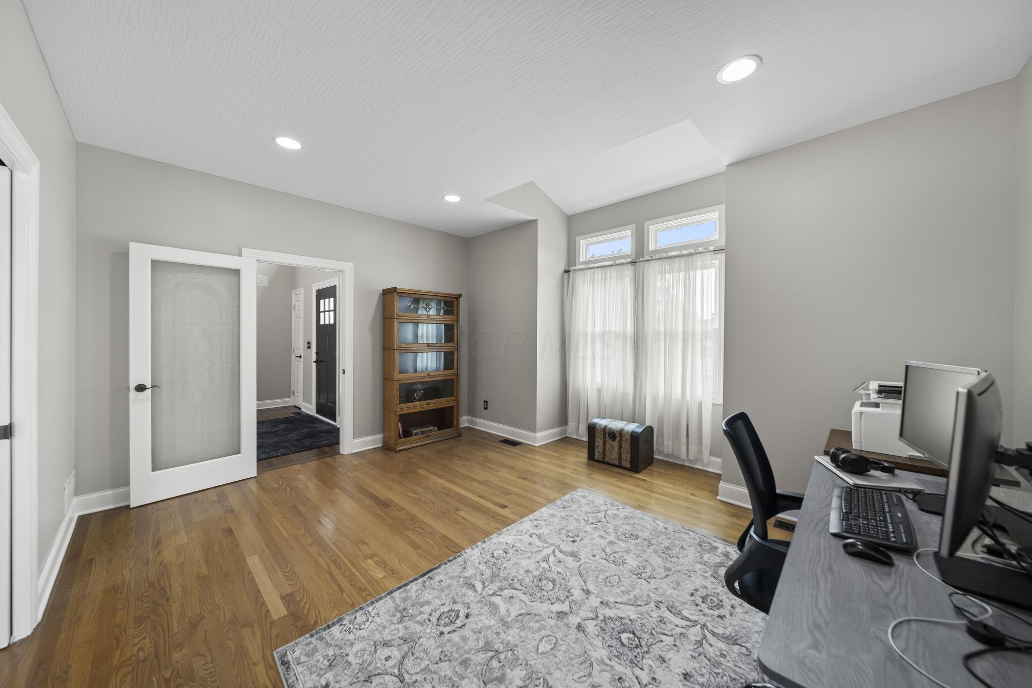 2679 Red Robin Way Property Photo 38