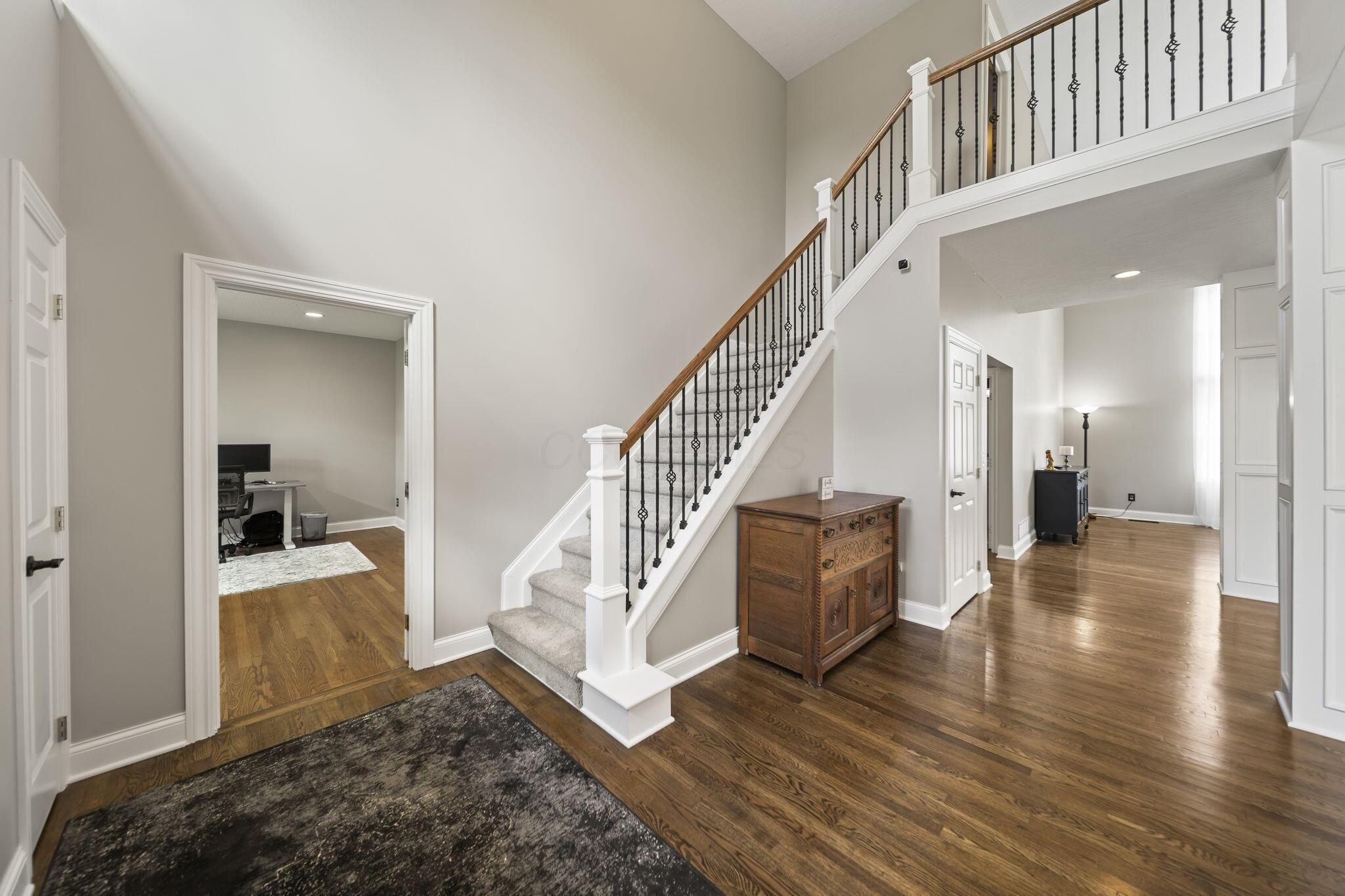 2679 Red Robin Way Property Photo 39