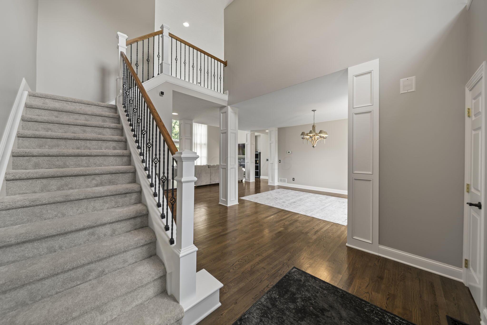2679 Red Robin Way Property Photo 40