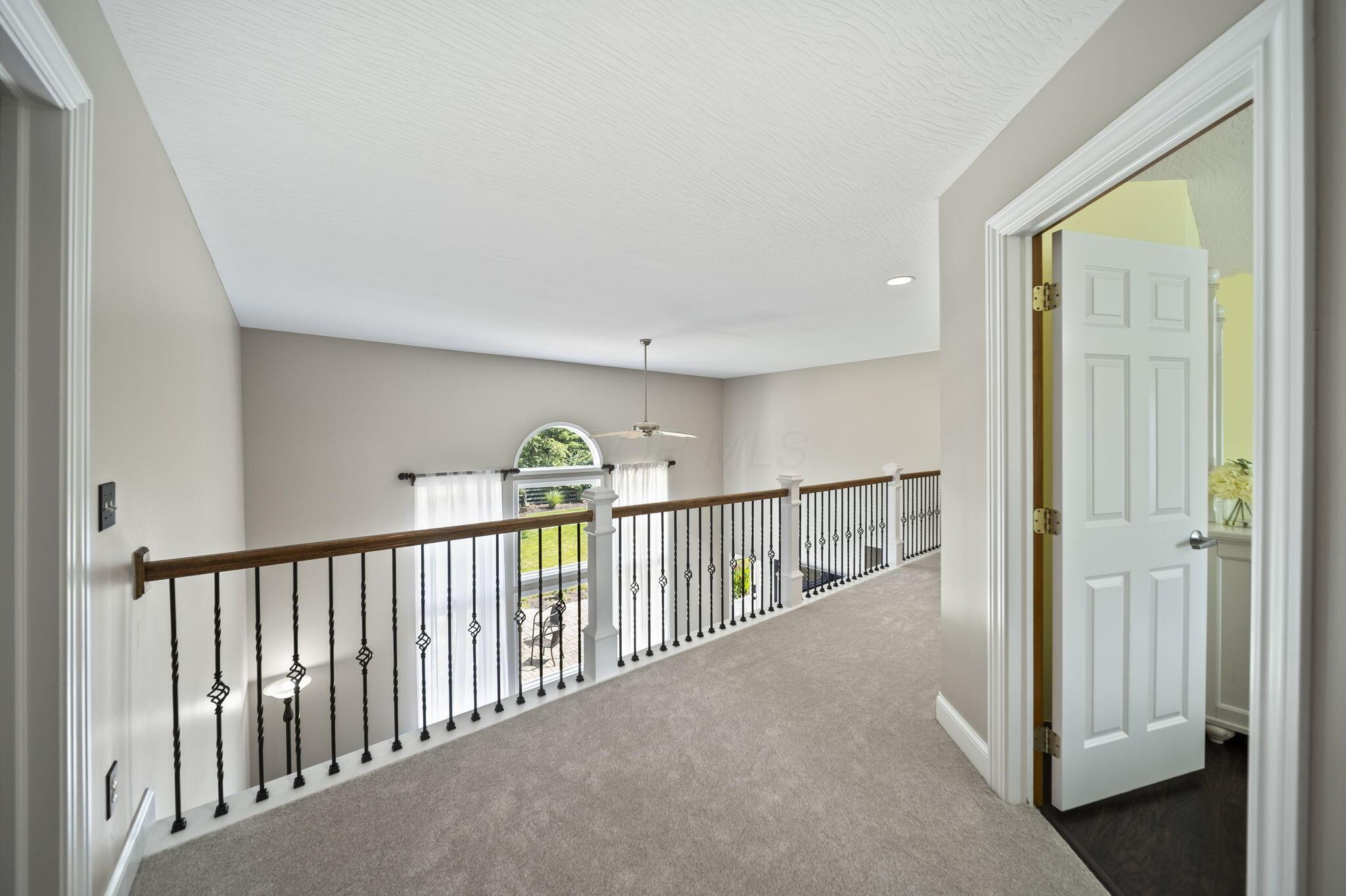 2679 Red Robin Way Property Photo 41