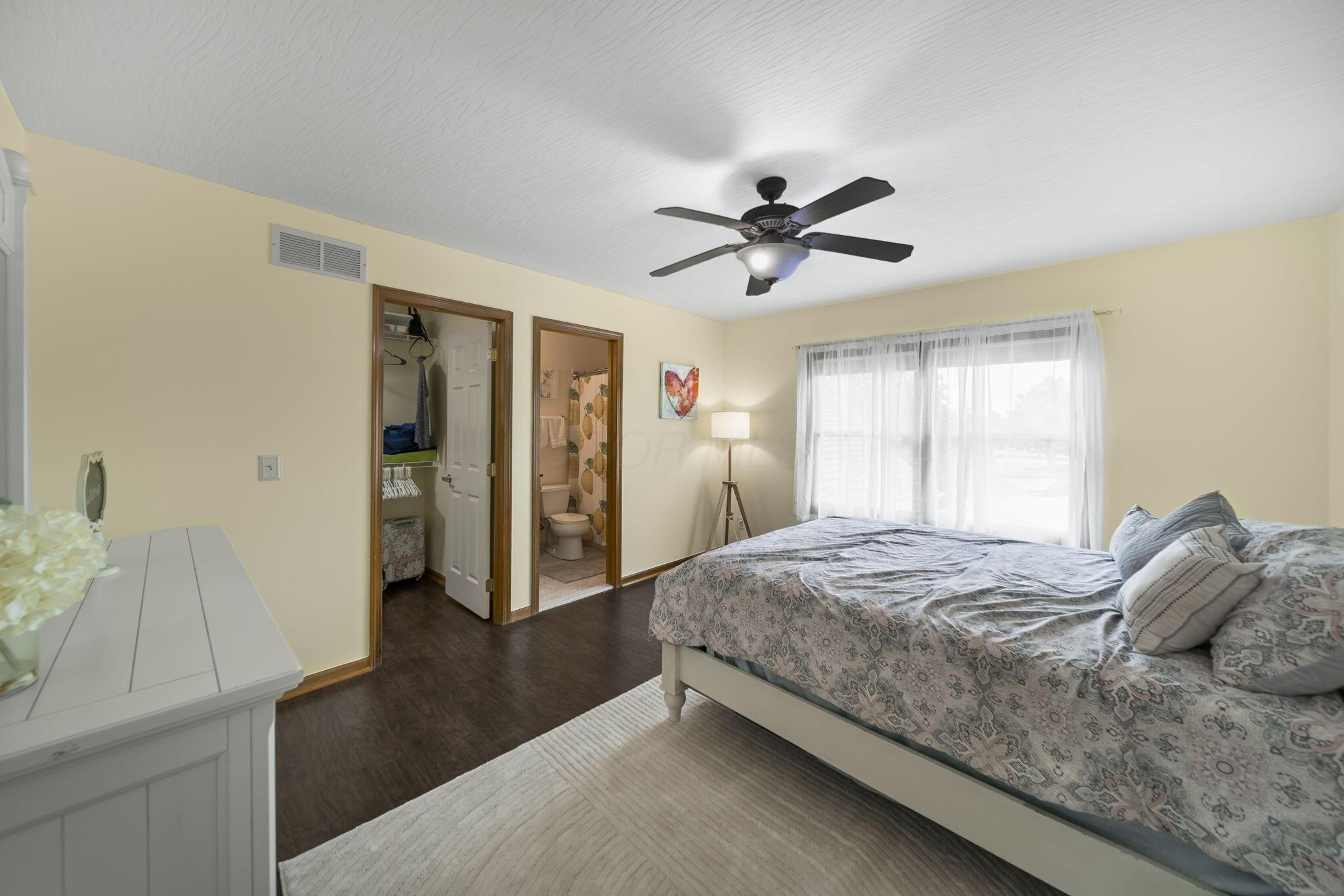 2679 Red Robin Way Property Photo 42