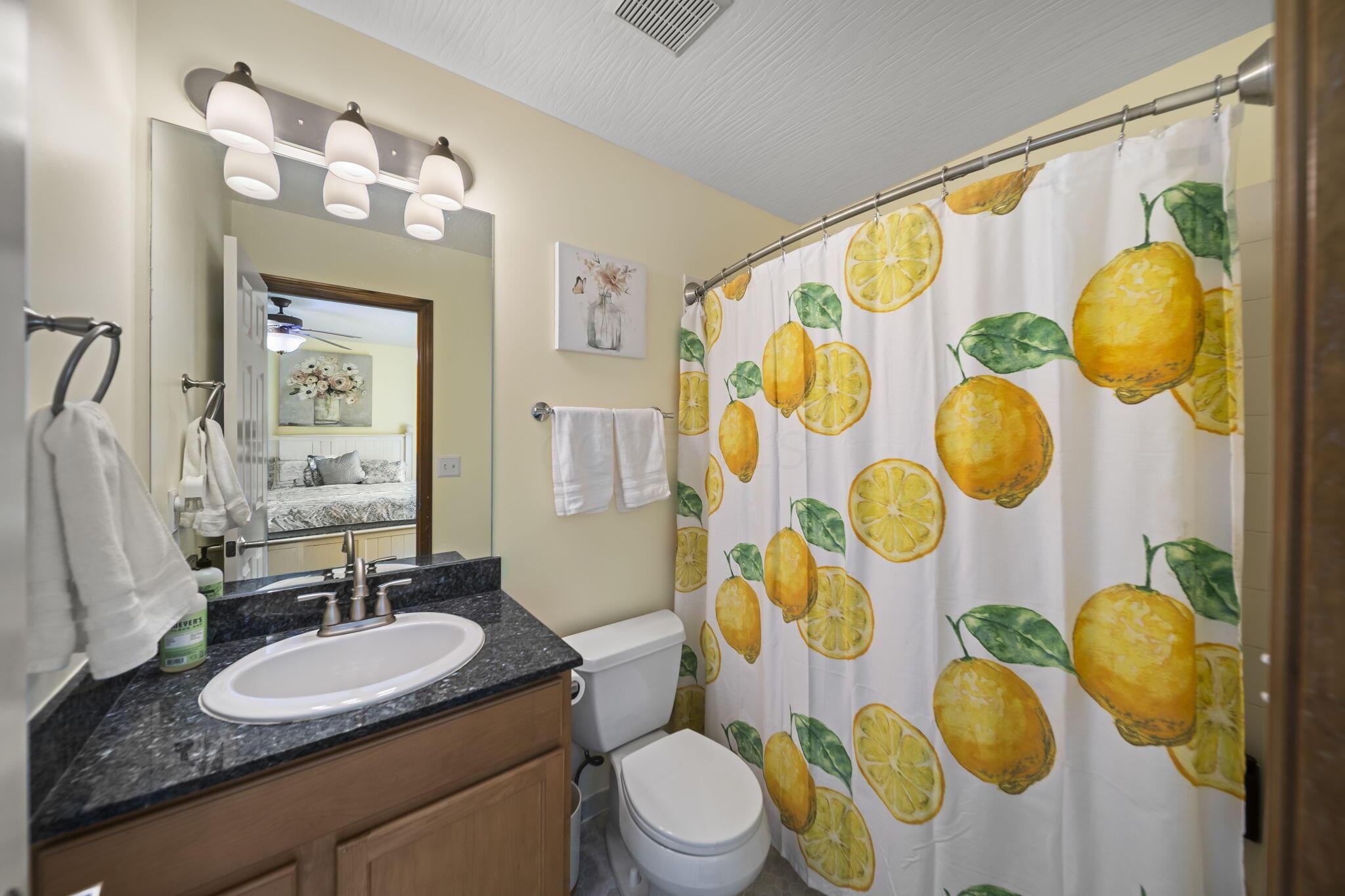 2679 Red Robin Way Property Photo 44