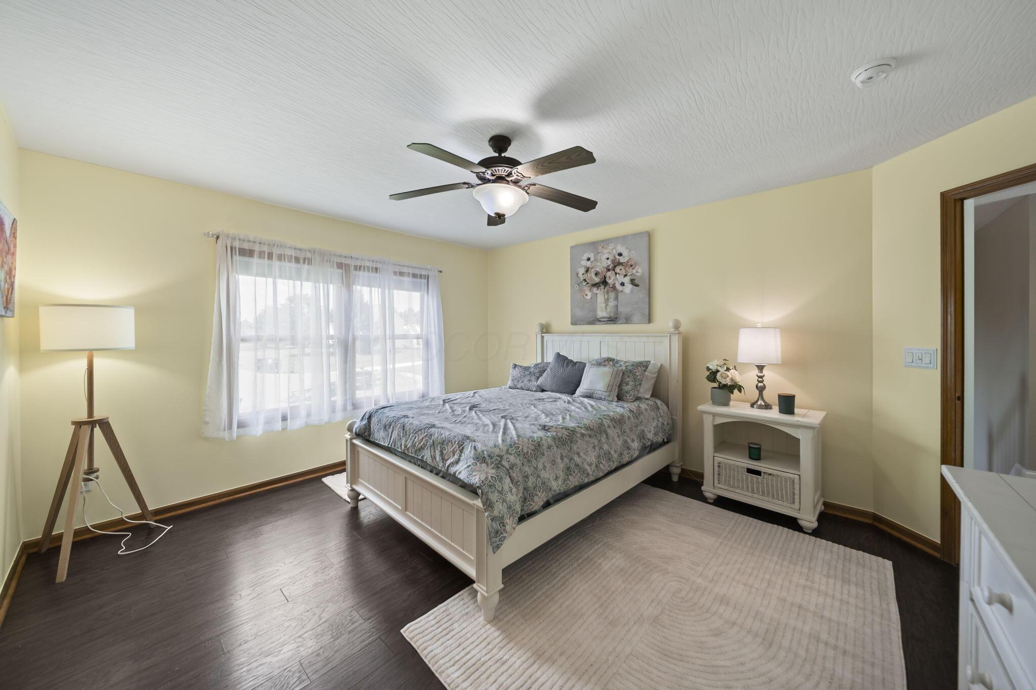 2679 Red Robin Way Property Photo 45