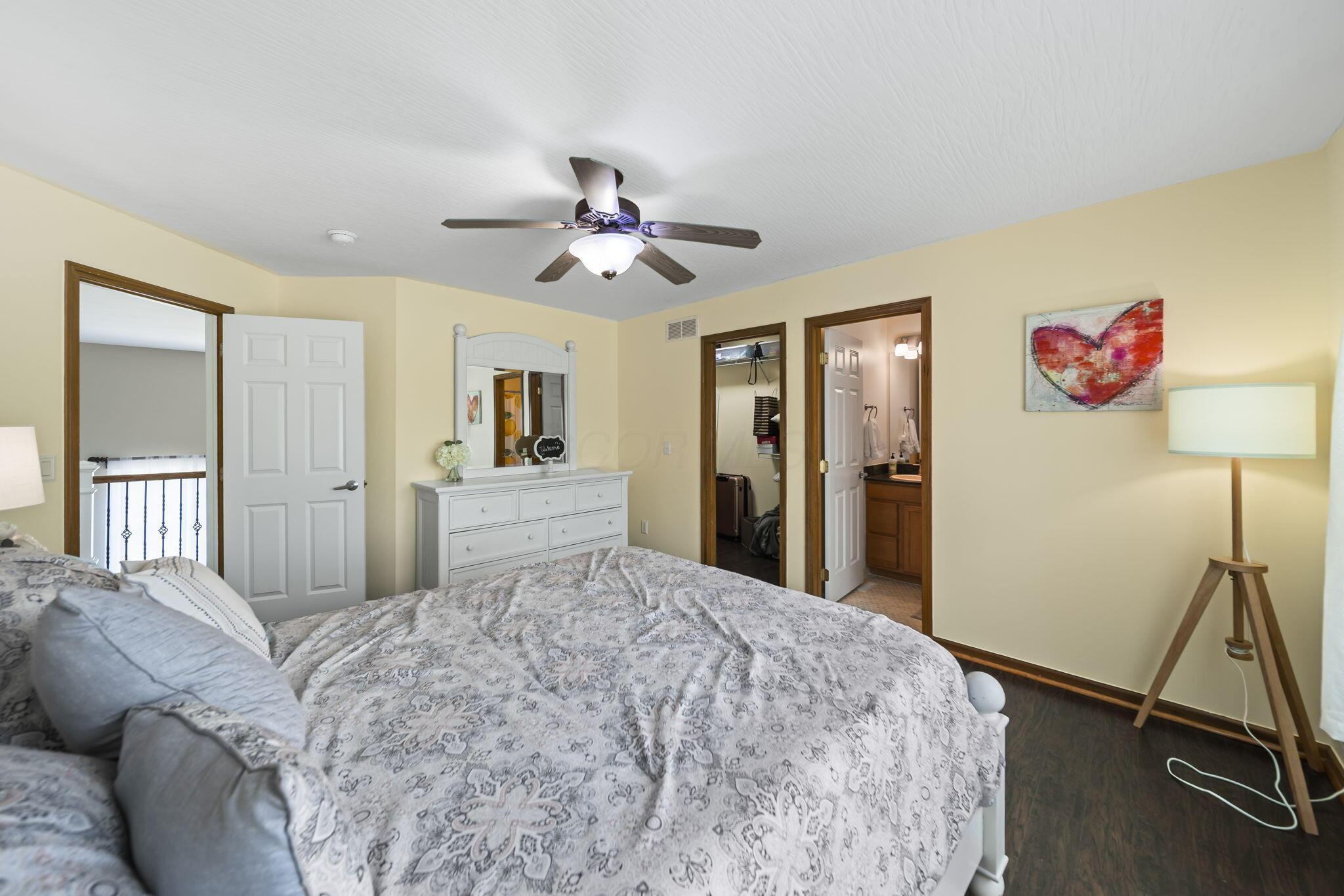 2679 Red Robin Way Property Photo 46