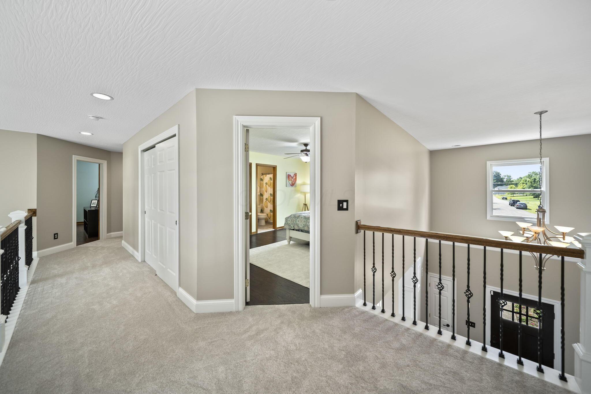 2679 Red Robin Way Property Photo 47