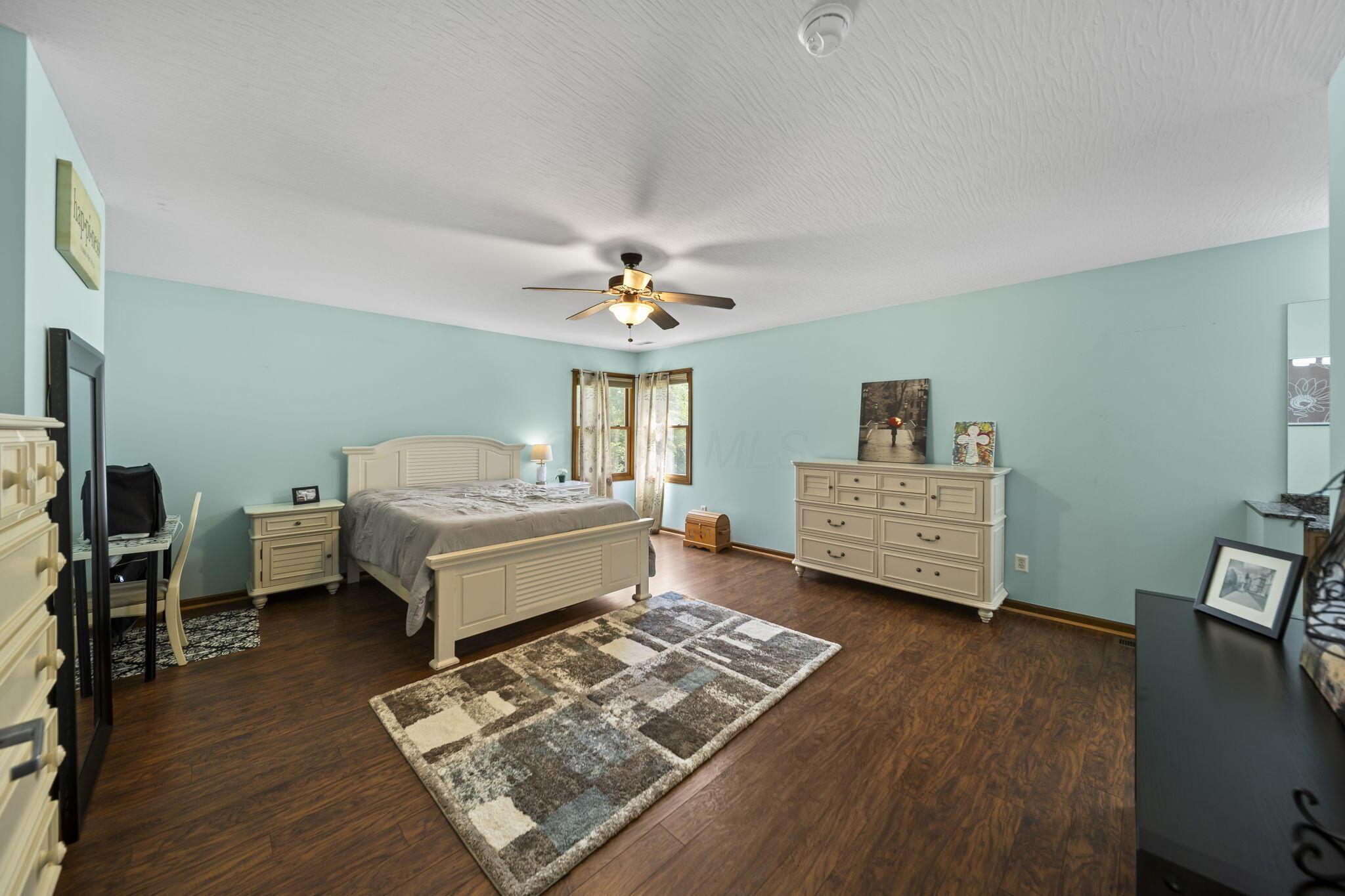 2679 Red Robin Way Property Photo 48