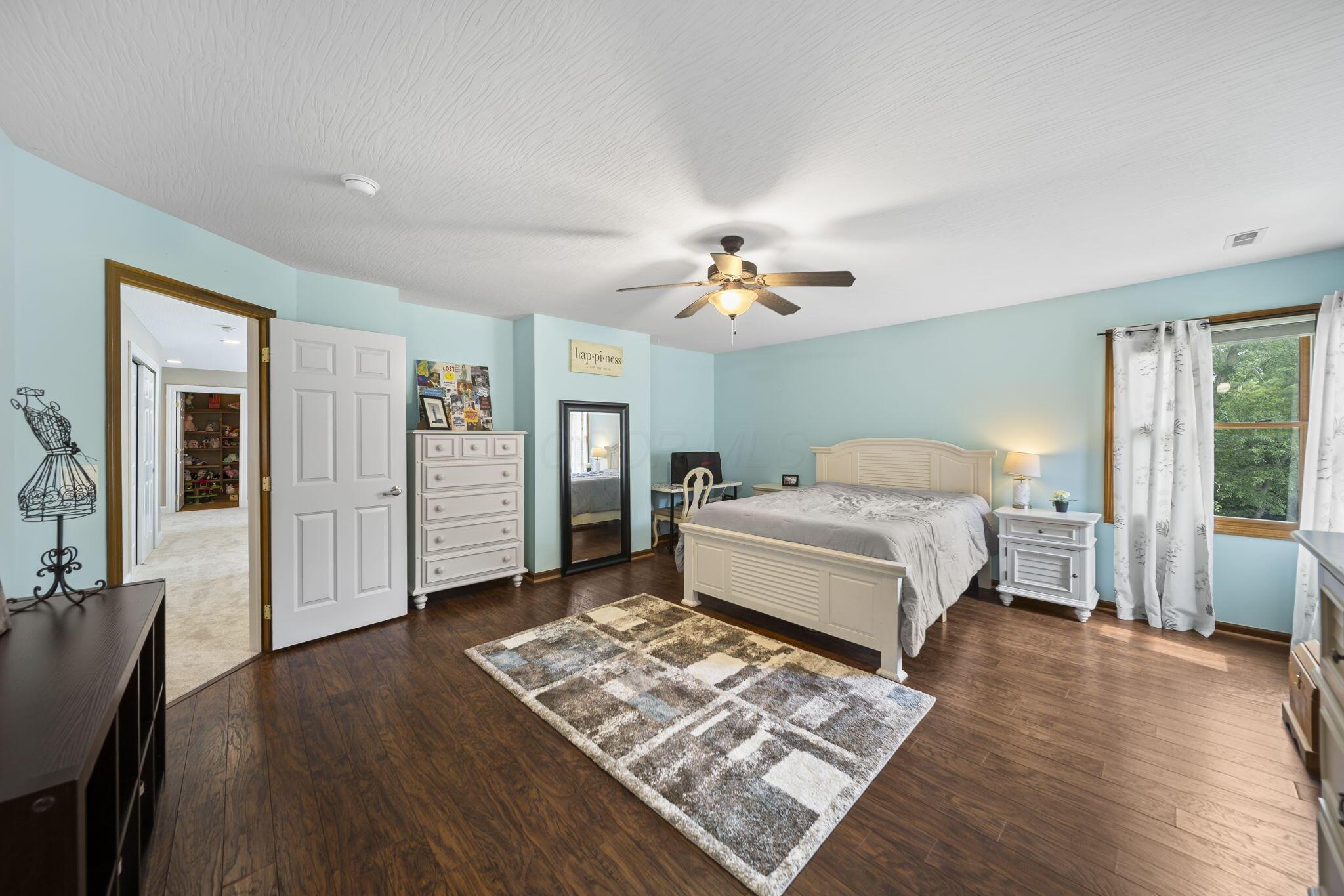 2679 Red Robin Way Property Photo 49