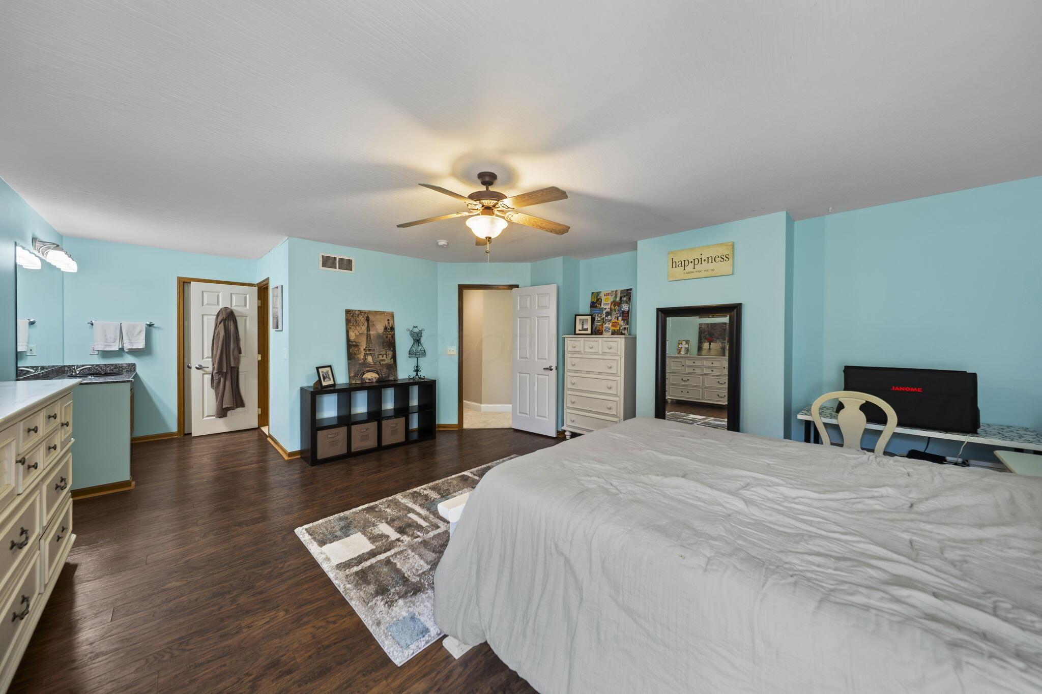 2679 Red Robin Way Property Photo 50