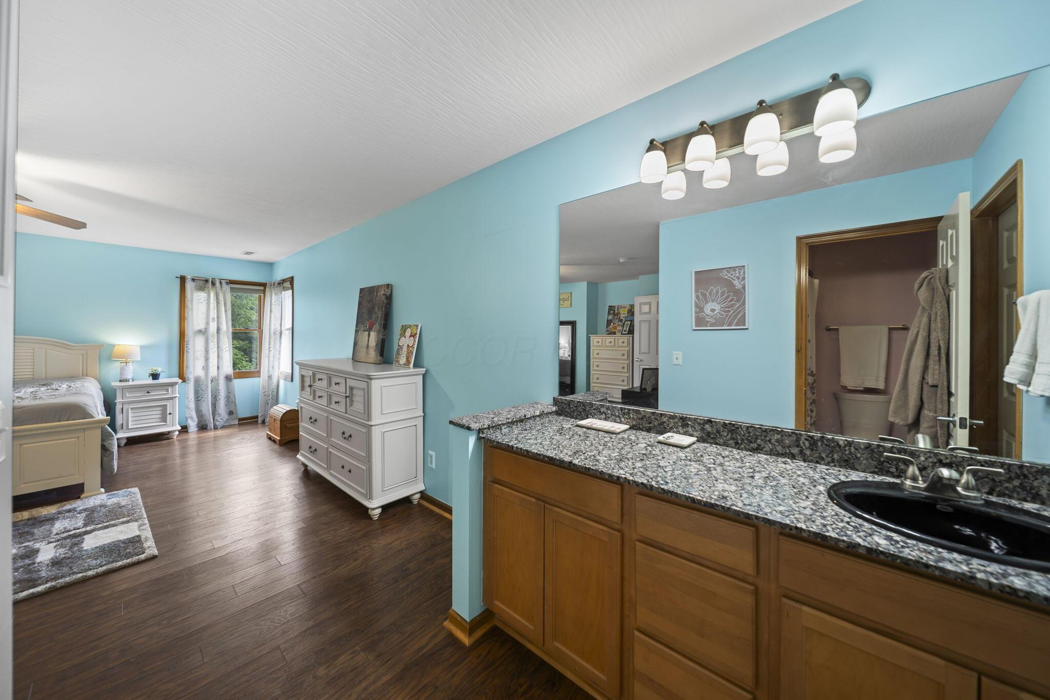2679 Red Robin Way Property Photo 51
