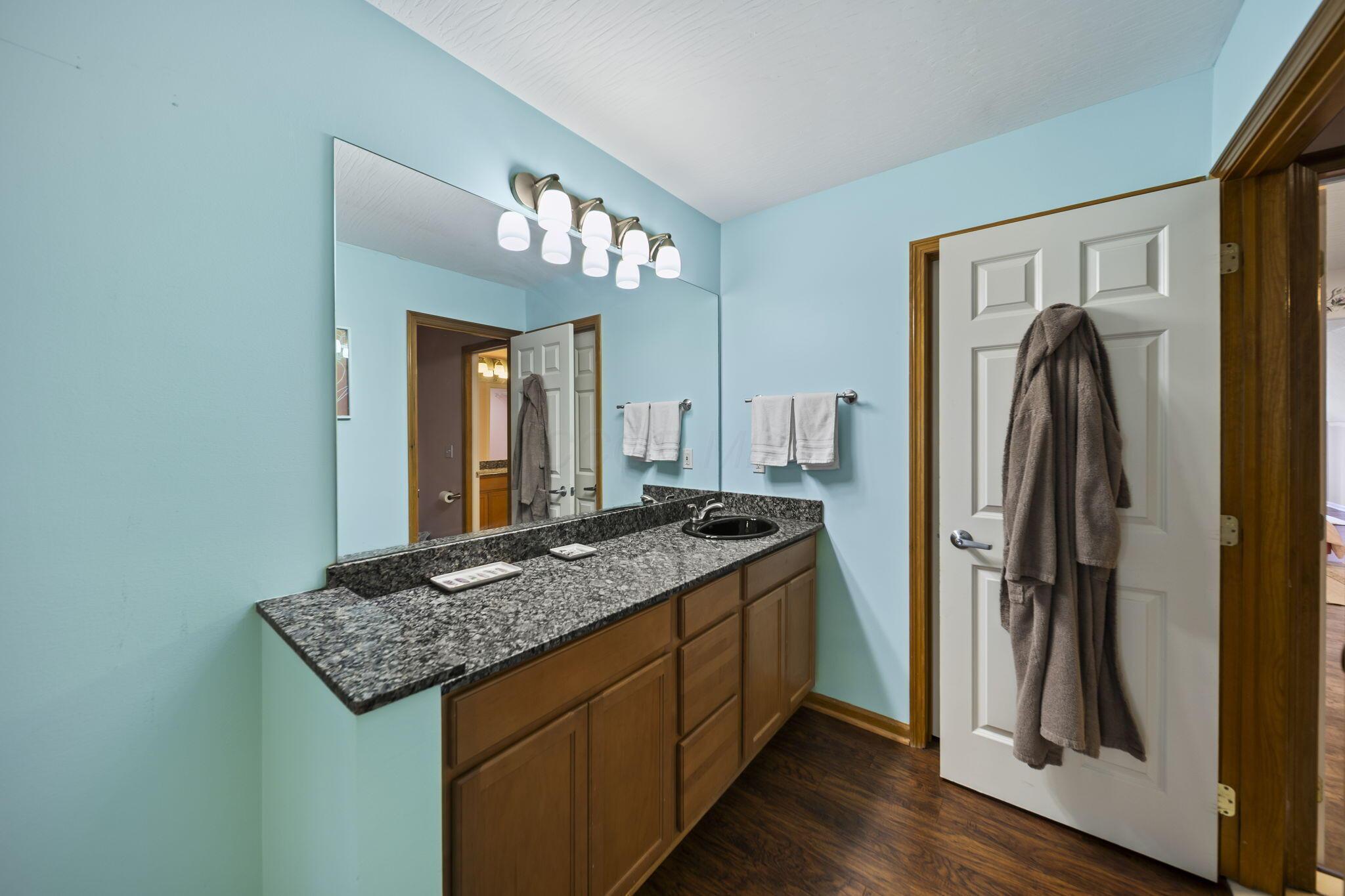 2679 Red Robin Way Property Photo 52