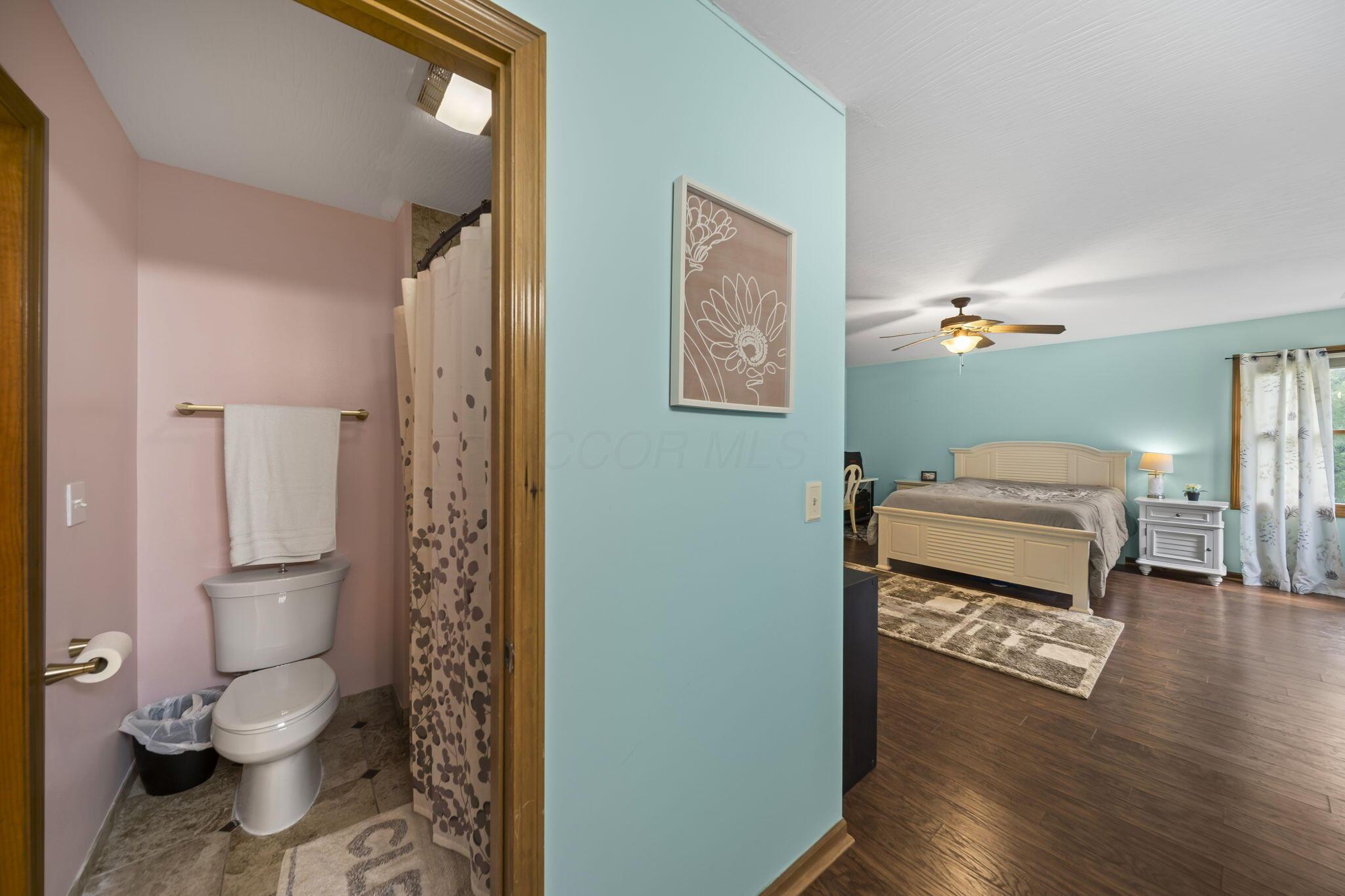 2679 Red Robin Way Property Photo 53