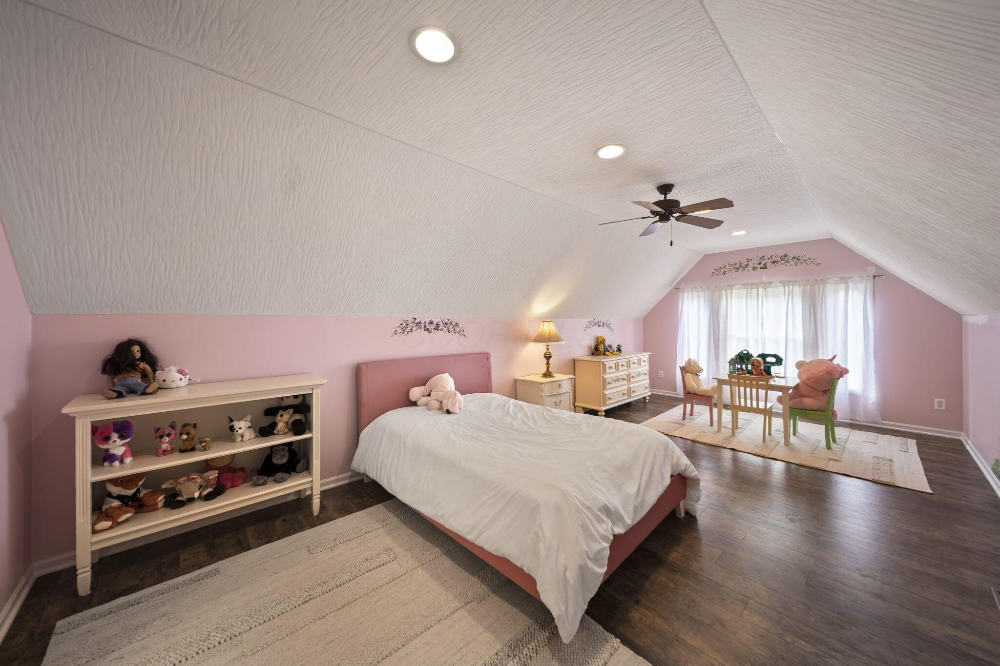 2679 Red Robin Way Property Photo 55