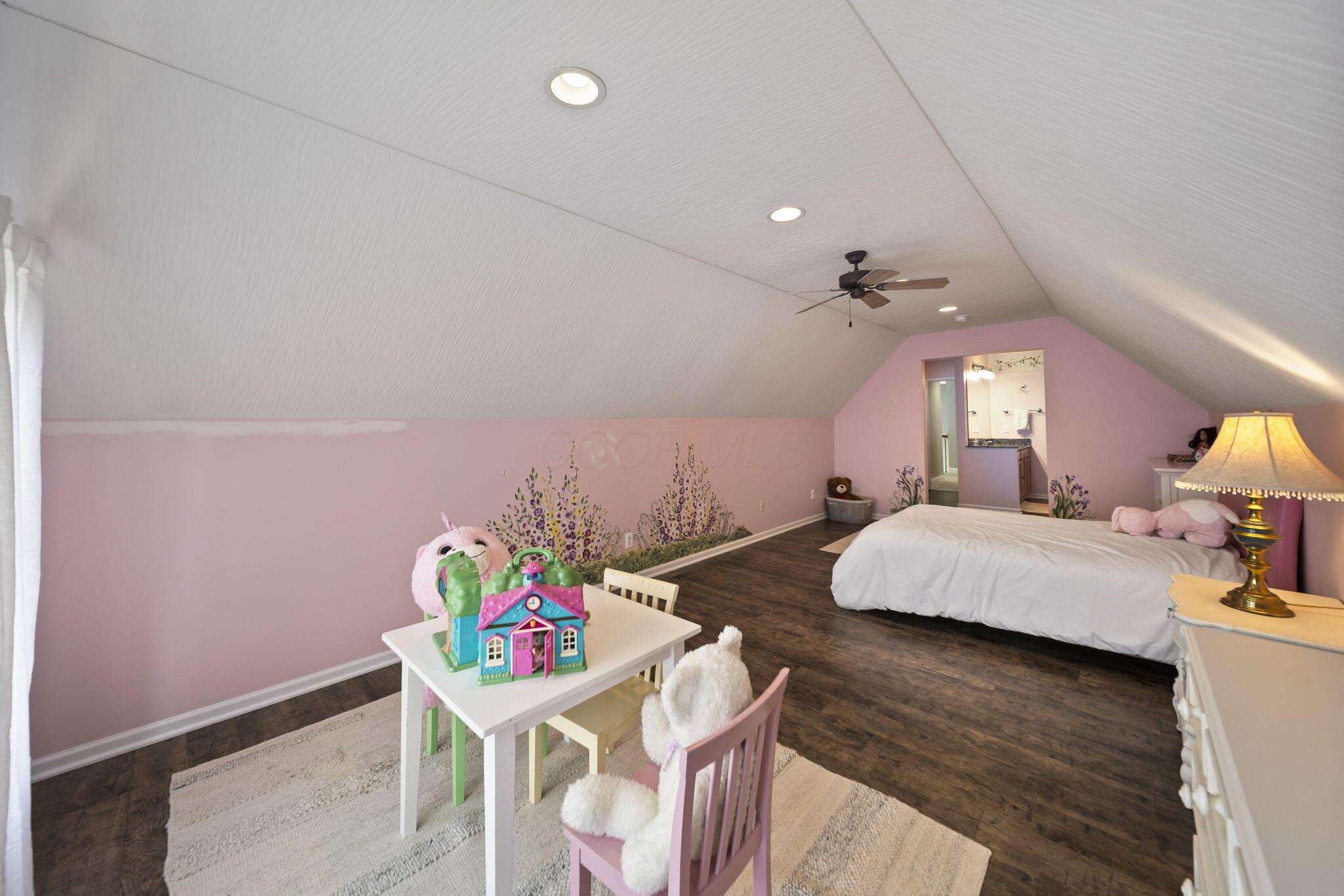 2679 Red Robin Way Property Photo 56