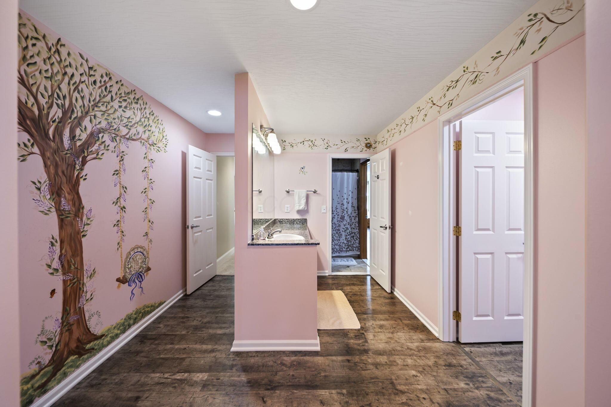 2679 Red Robin Way Property Photo 58