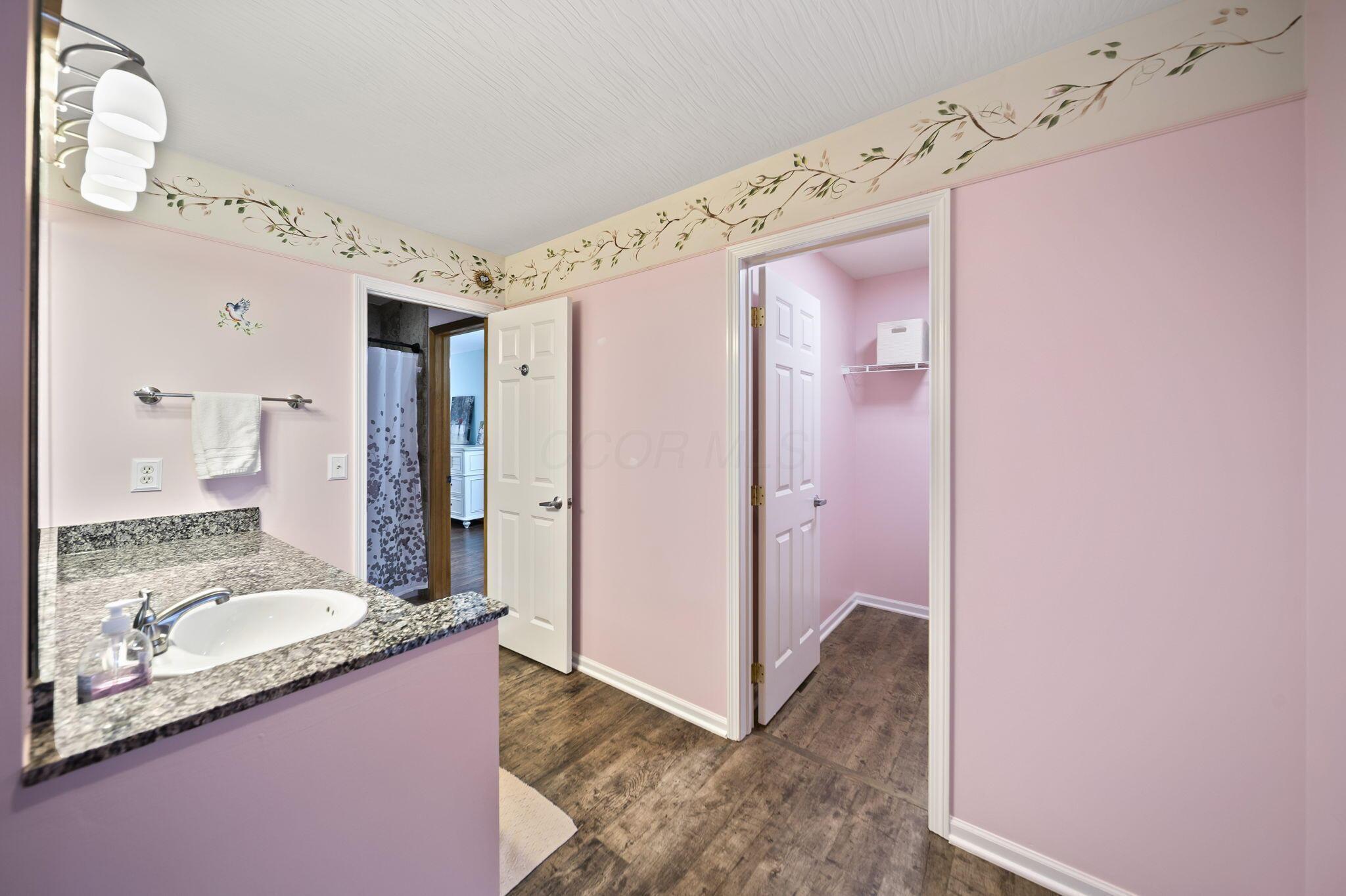 2679 Red Robin Way Property Photo 59