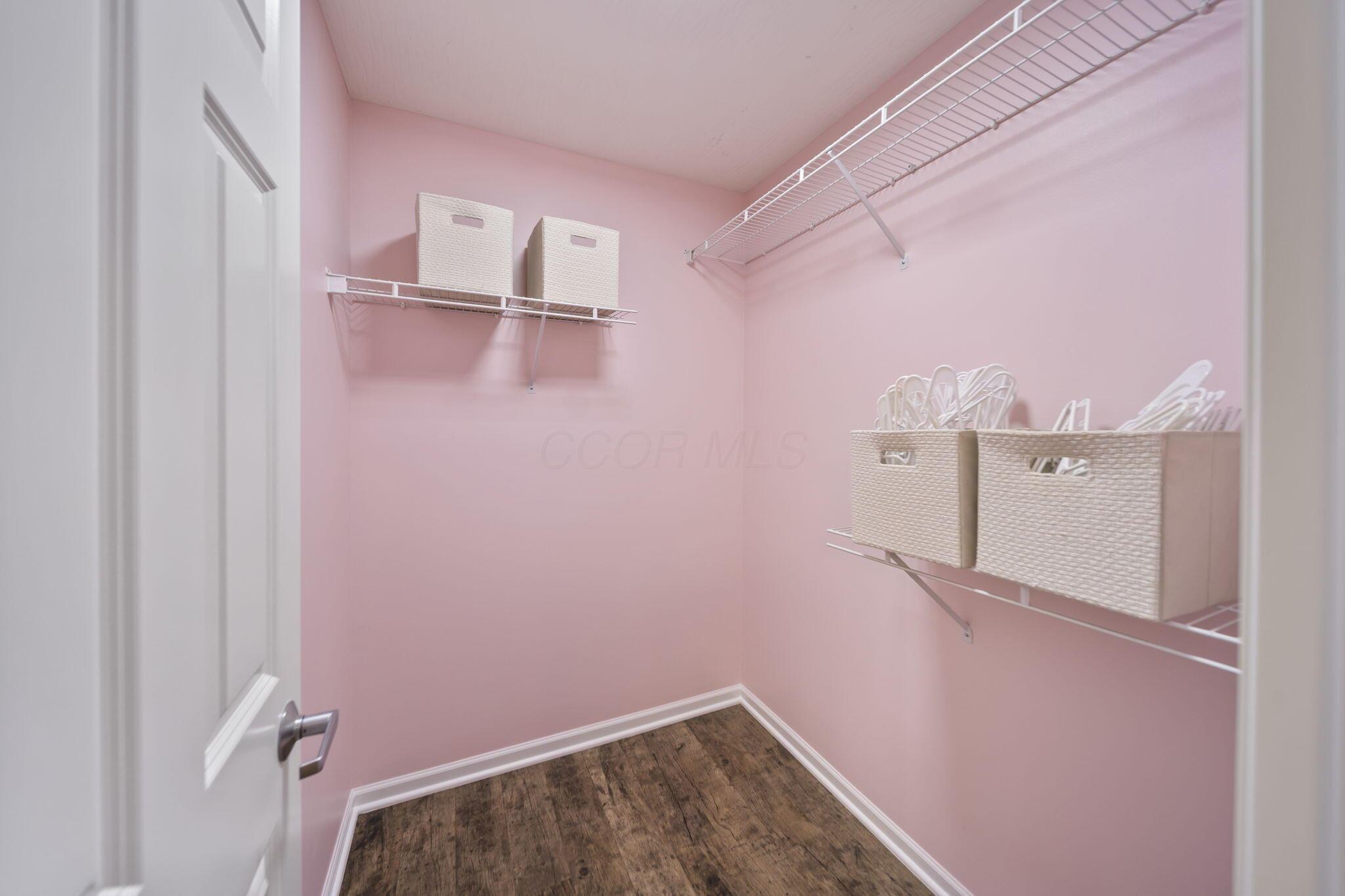 2679 Red Robin Way Property Photo 60