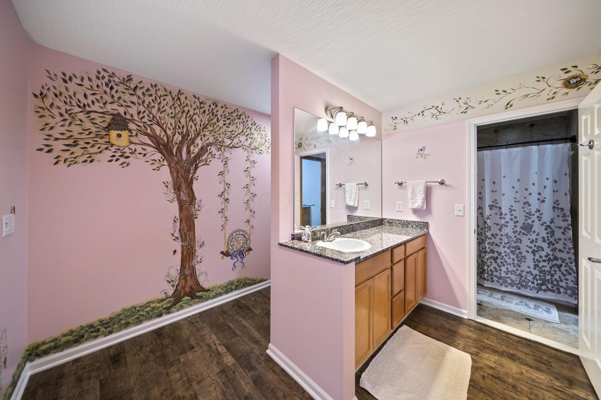 2679 Red Robin Way Property Photo 61