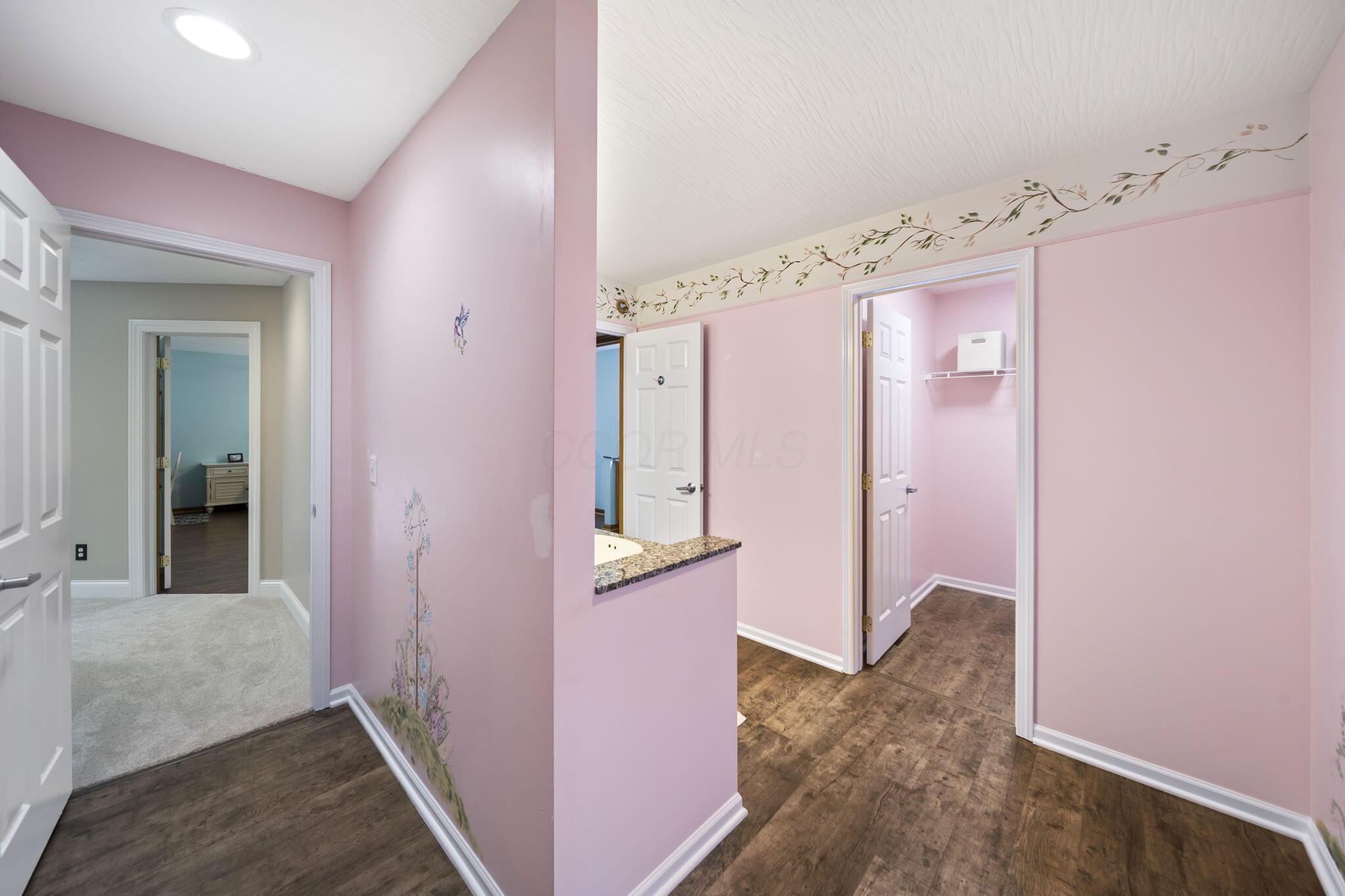 2679 Red Robin Way Property Photo 62