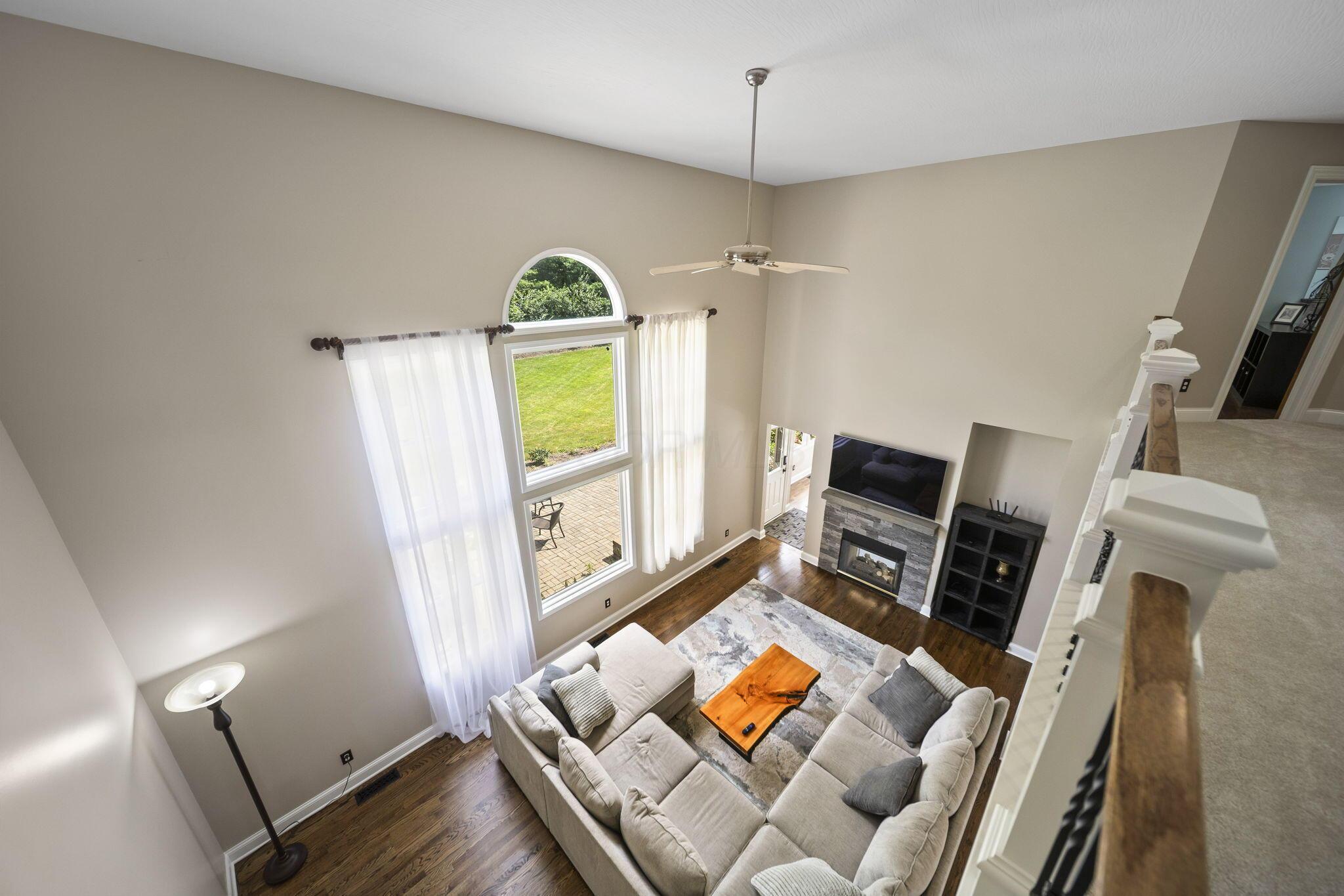 2679 Red Robin Way Property Photo 63