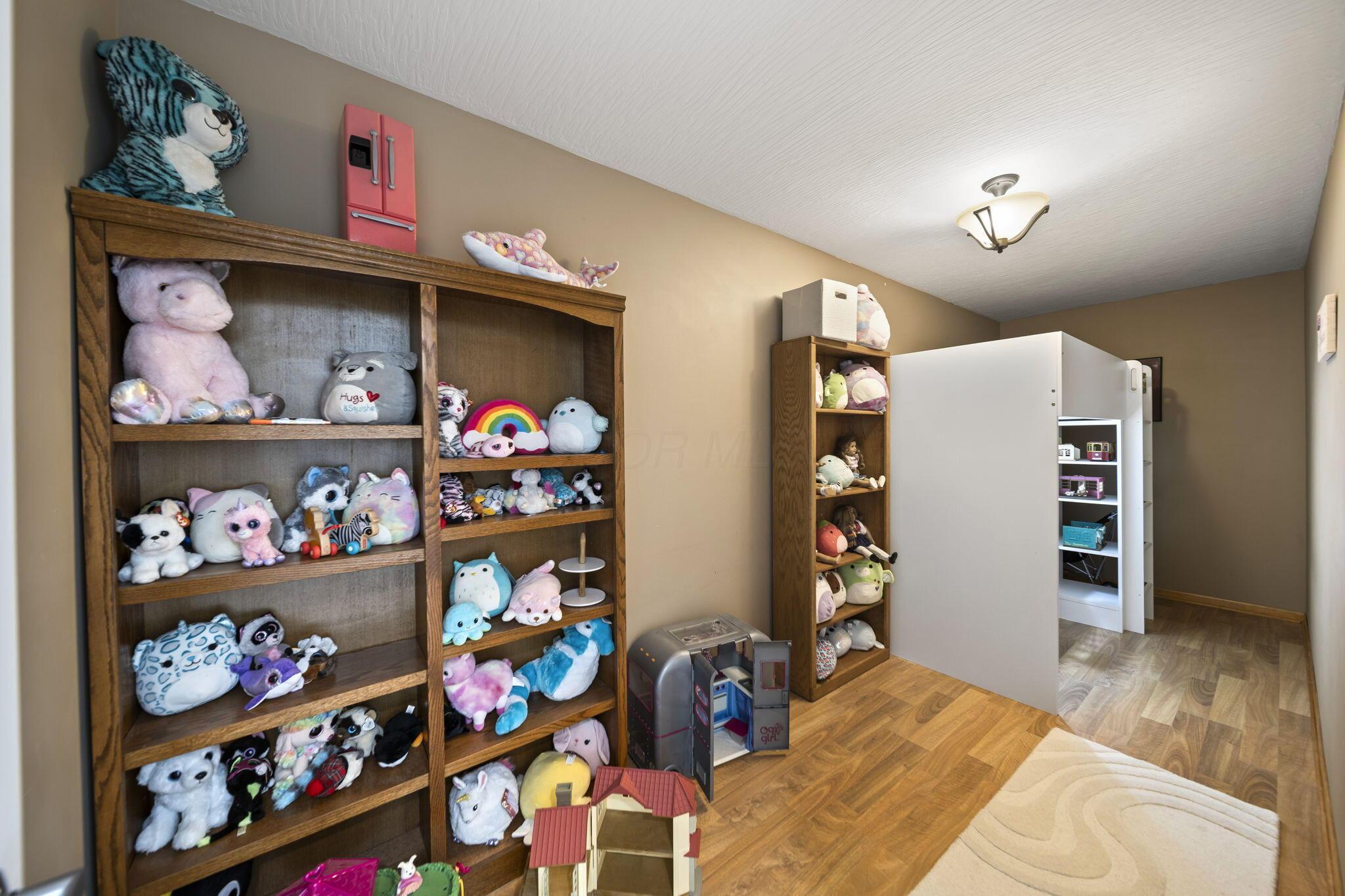 2679 Red Robin Way Property Photo 64