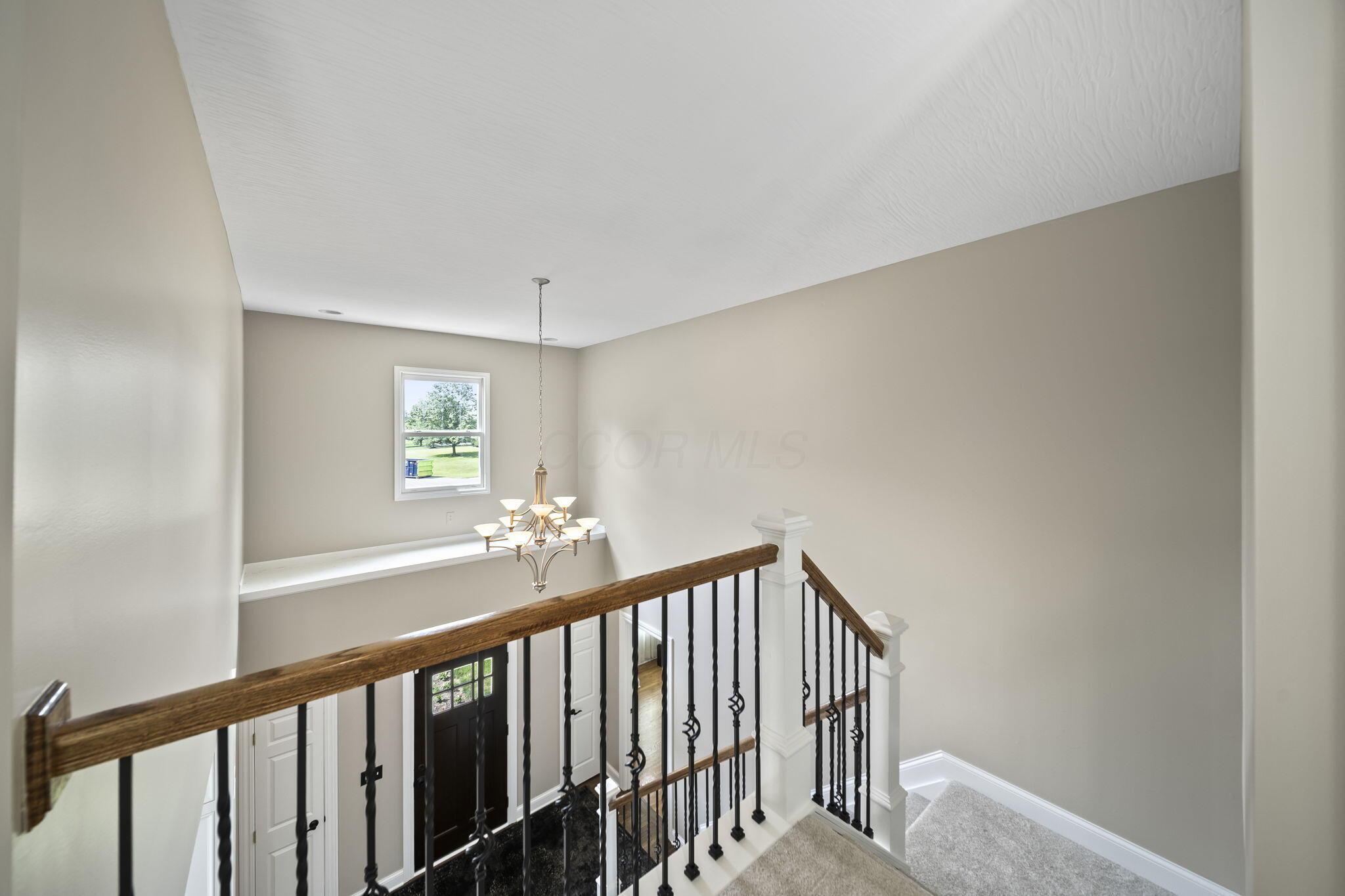 2679 Red Robin Way Property Photo 65