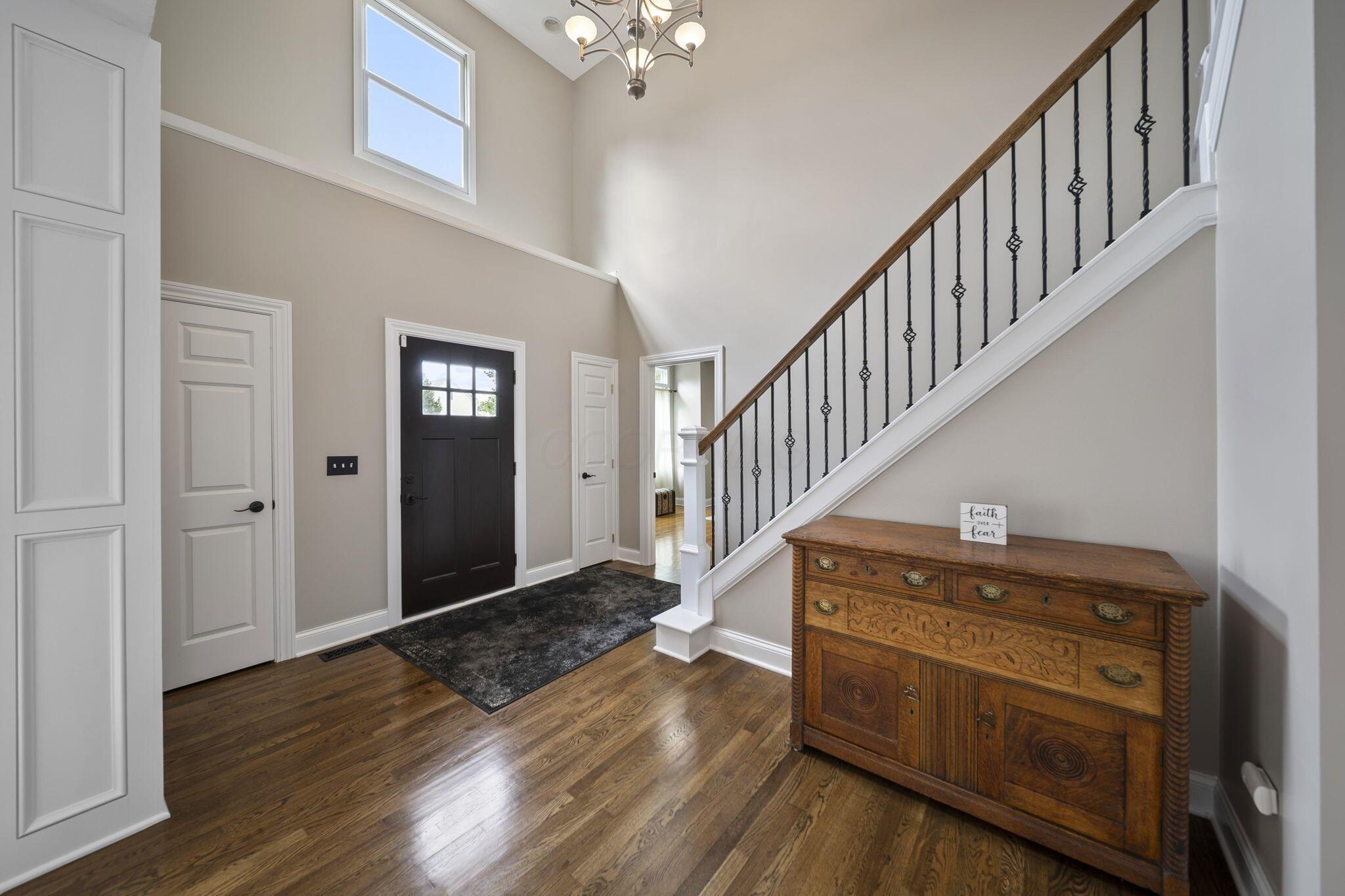 2679 Red Robin Way Property Photo 66