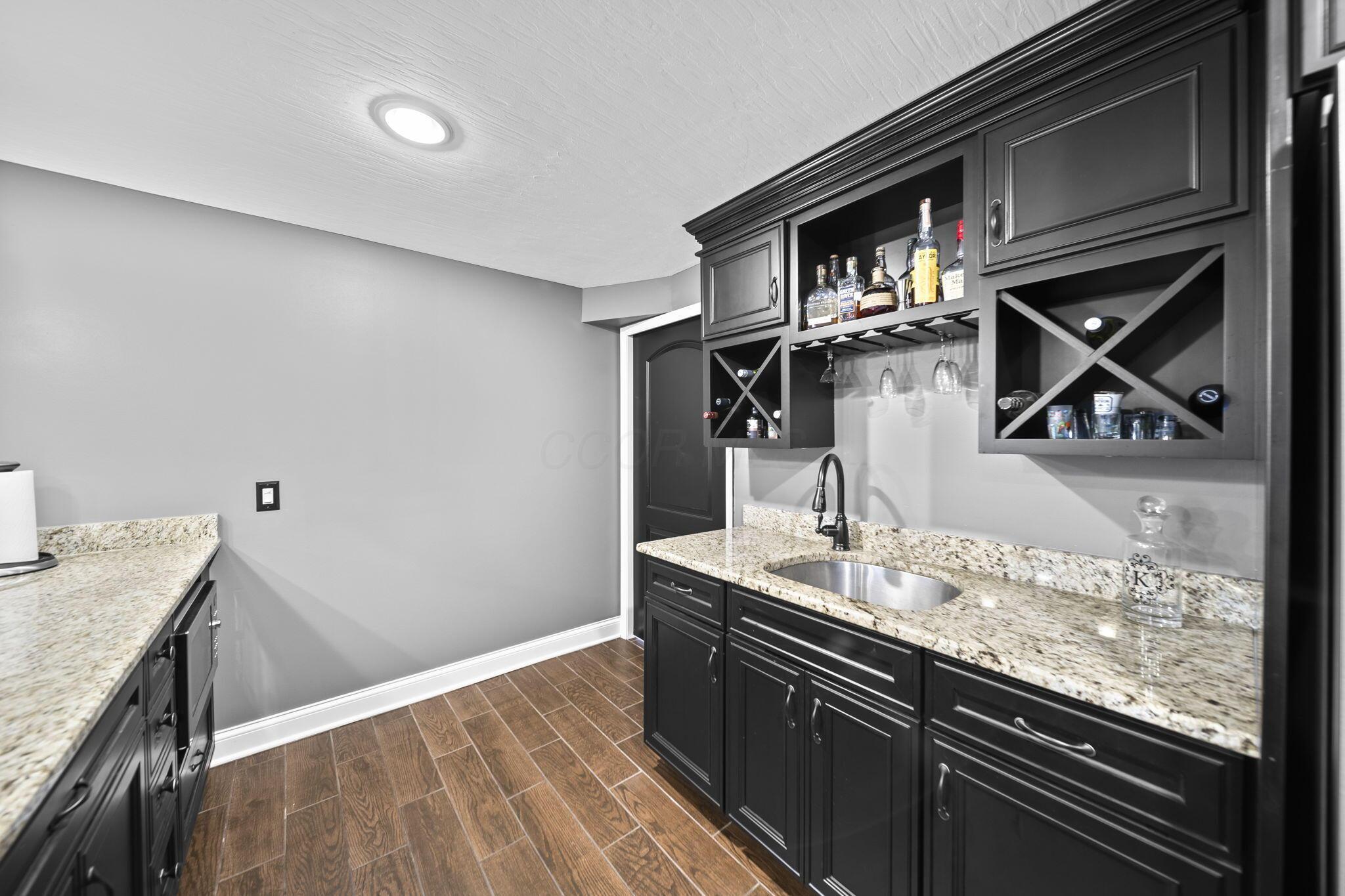 2679 Red Robin Way Property Photo 74