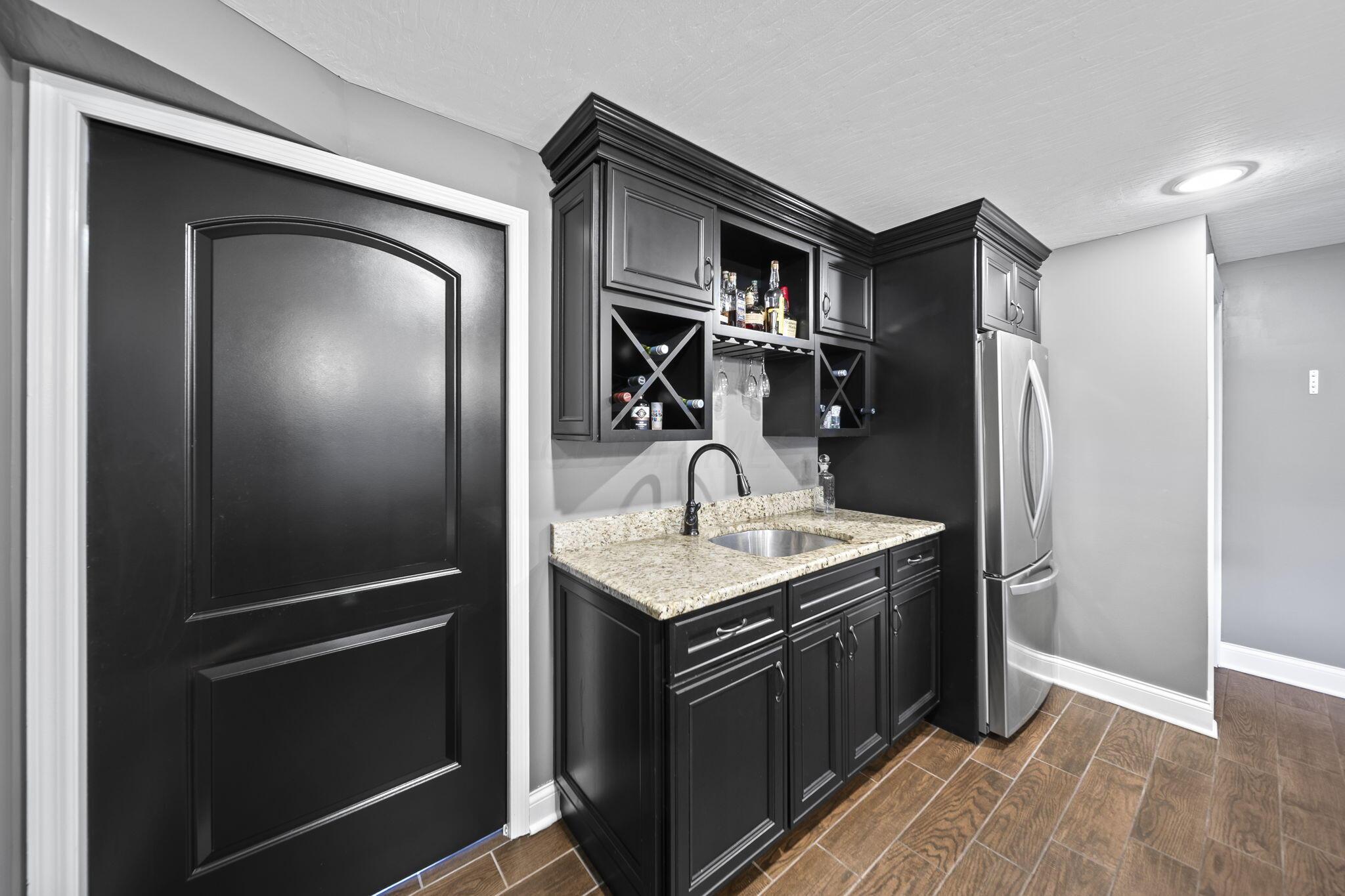 2679 Red Robin Way Property Photo 75