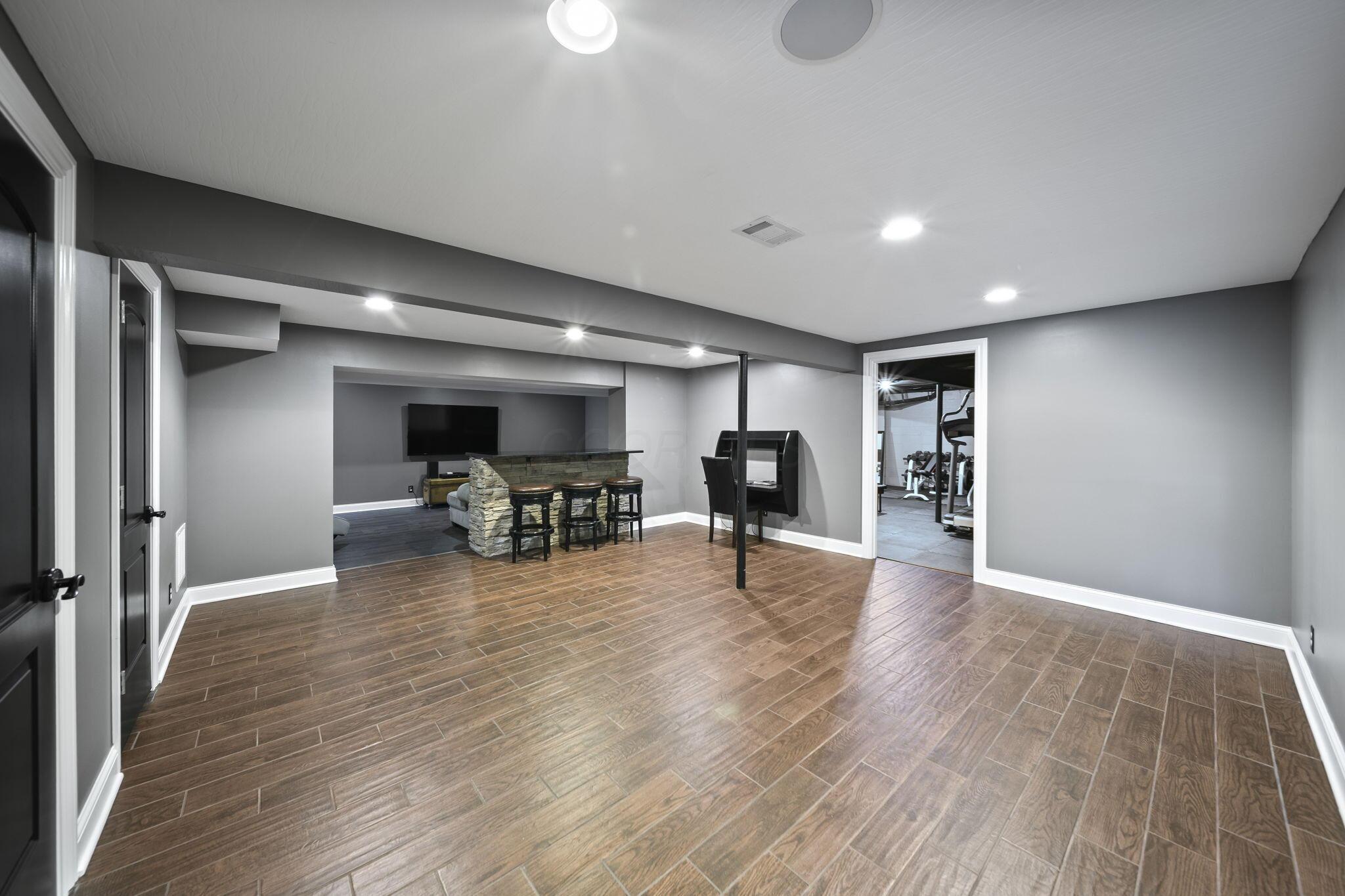 2679 Red Robin Way Property Photo 82