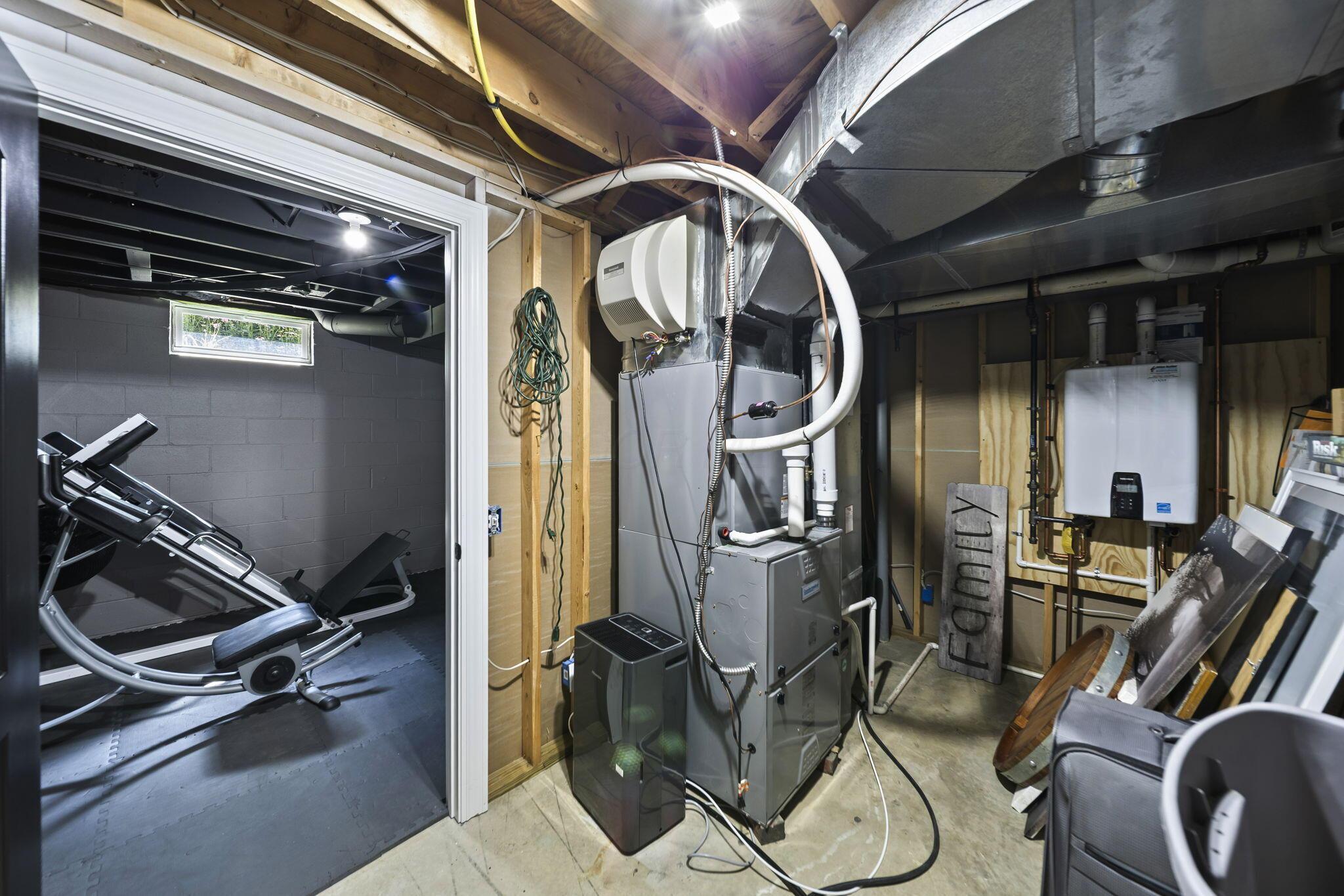2679 Red Robin Way Property Photo 86