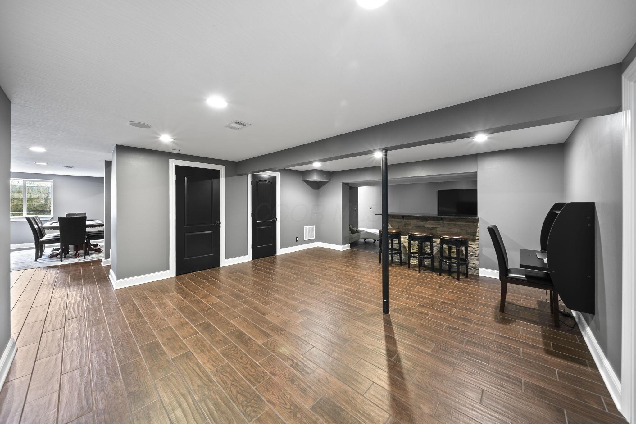 2679 Red Robin Way Property Photo 88