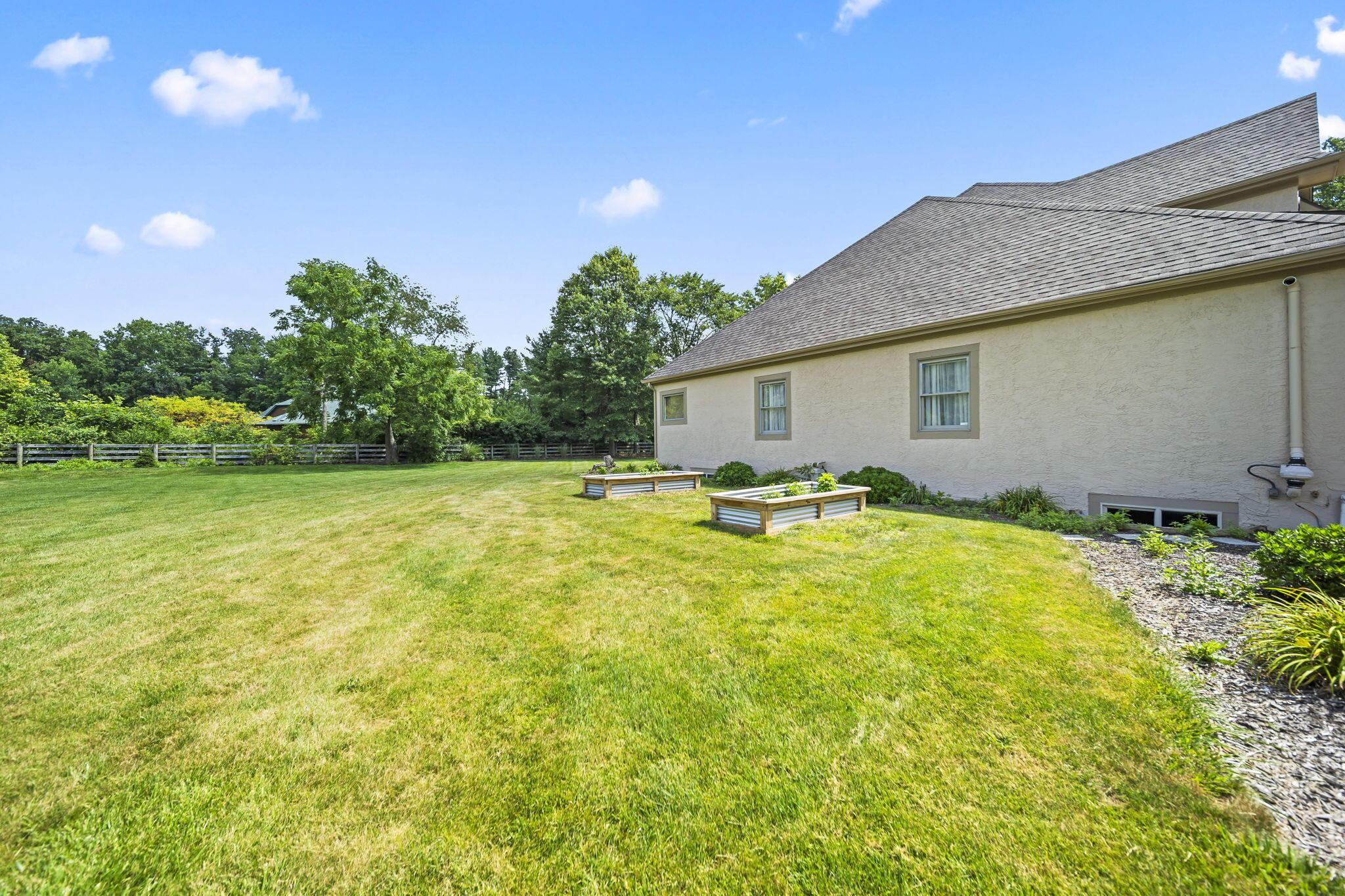 2679 Red Robin Way Property Photo 100