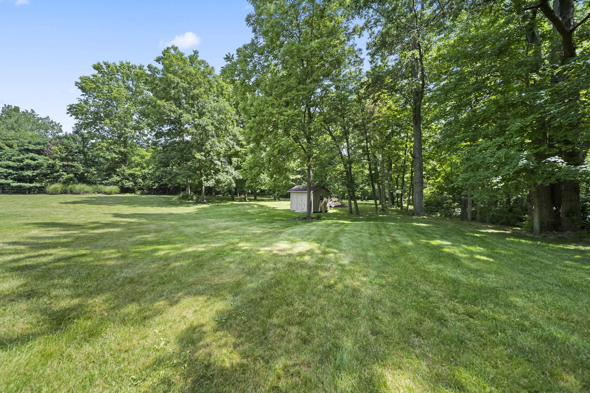 2679 Red Robin Way Property Photo 101