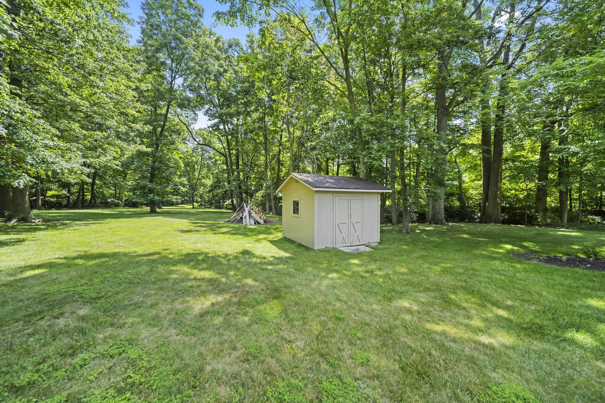 2679 Red Robin Way Property Photo 102