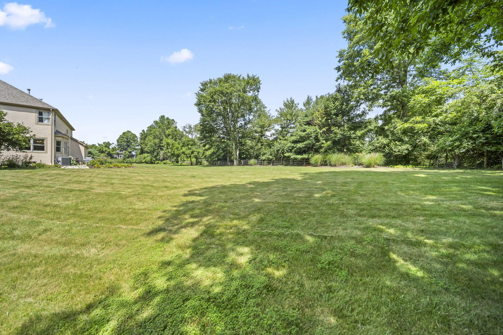 2679 Red Robin Way Property Photo 103