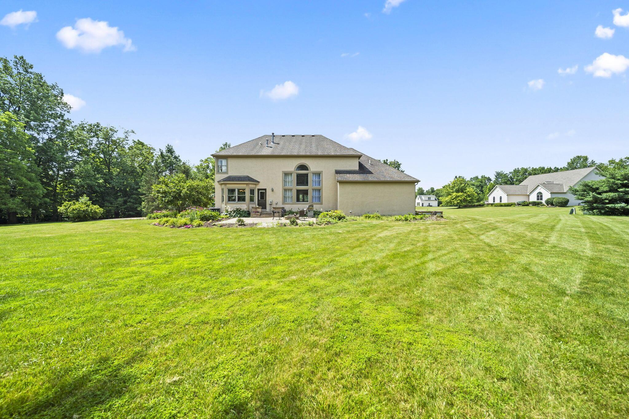 2679 Red Robin Way Property Photo 105