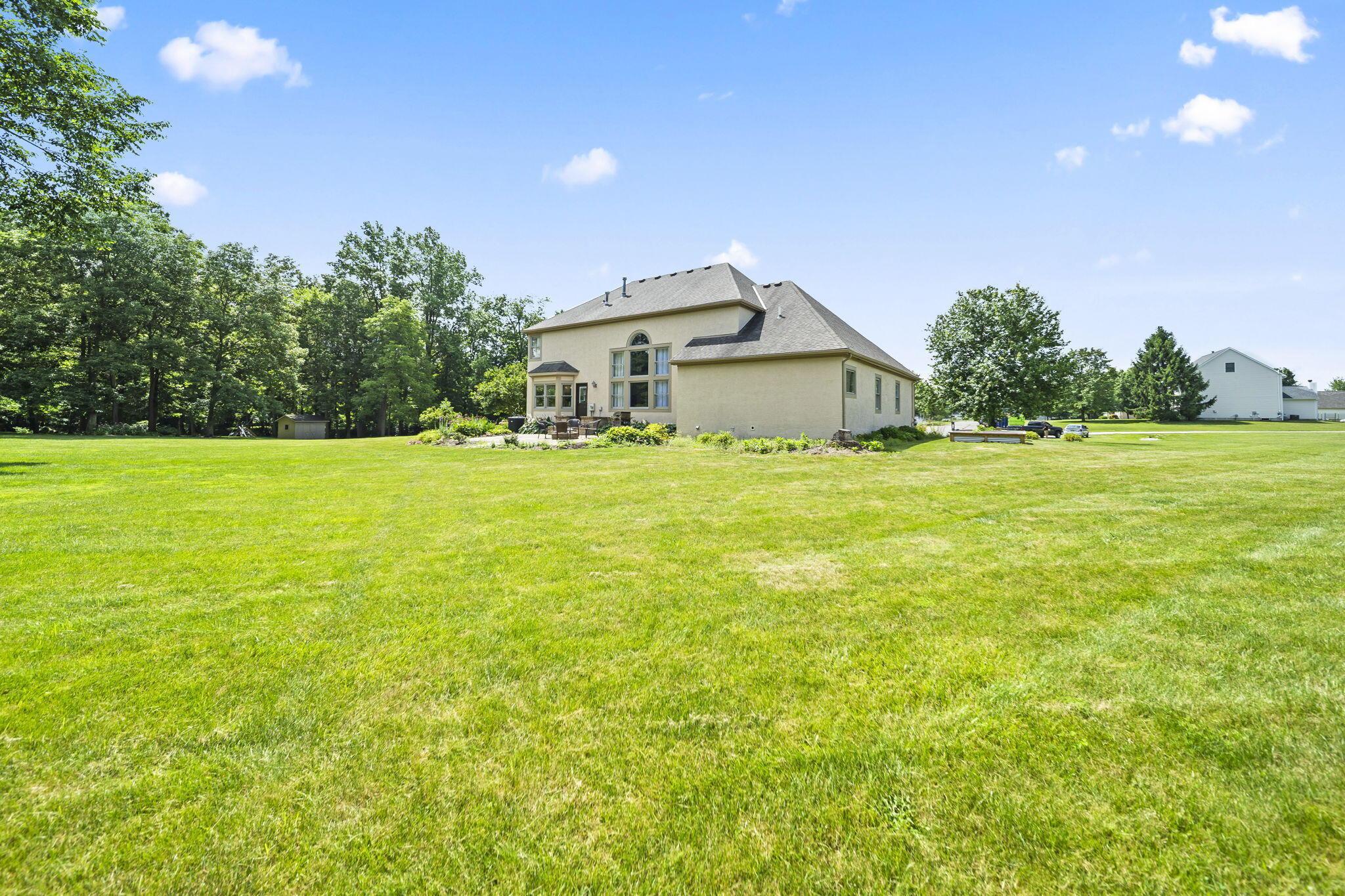 2679 Red Robin Way Property Photo 106