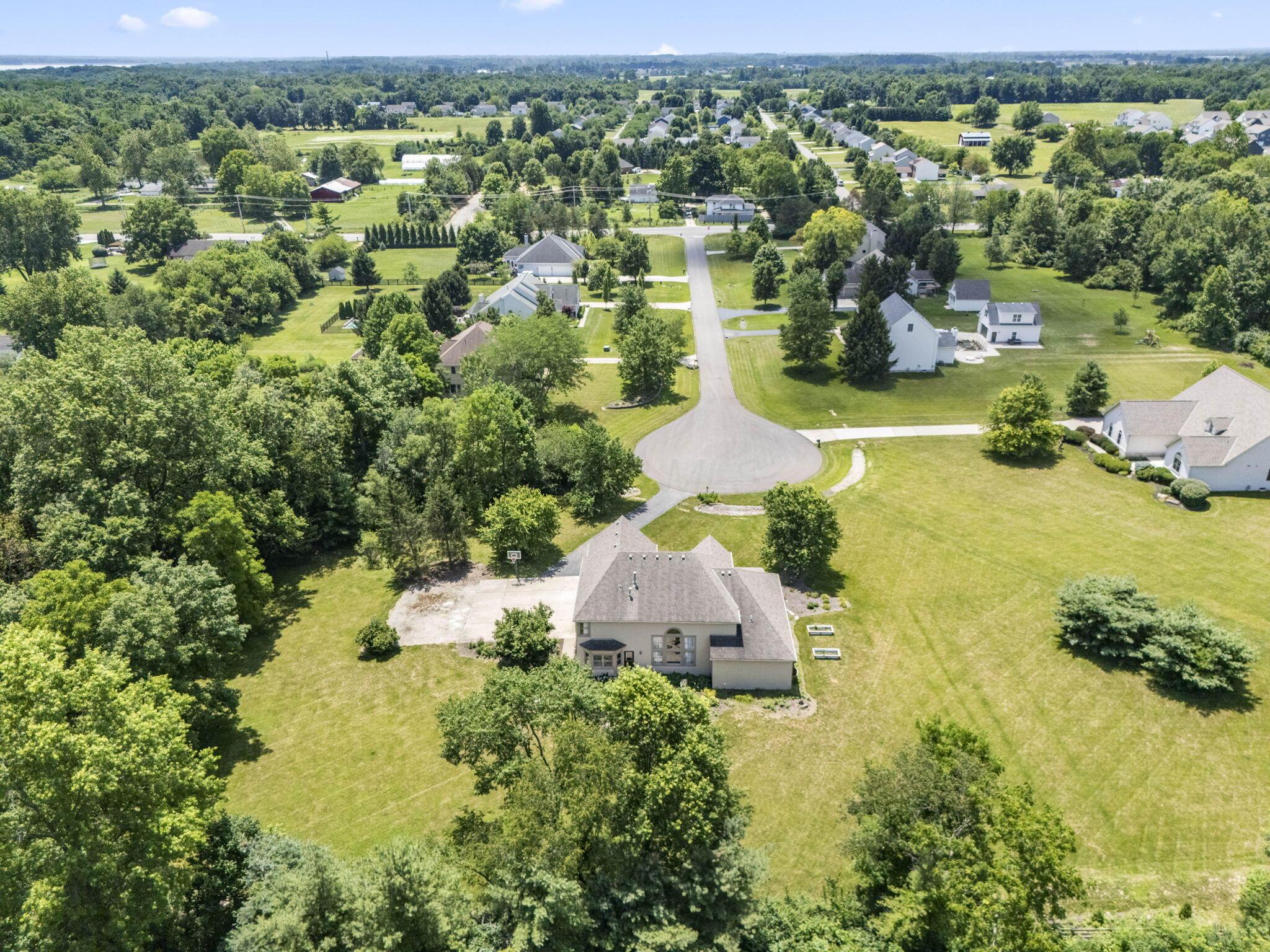 2679 Red Robin Way Property Photo 111