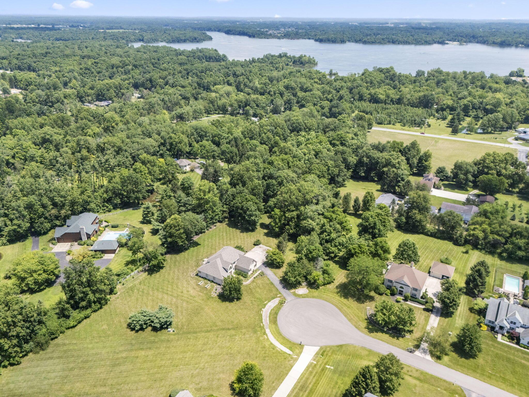 2679 Red Robin Way Property Photo 112