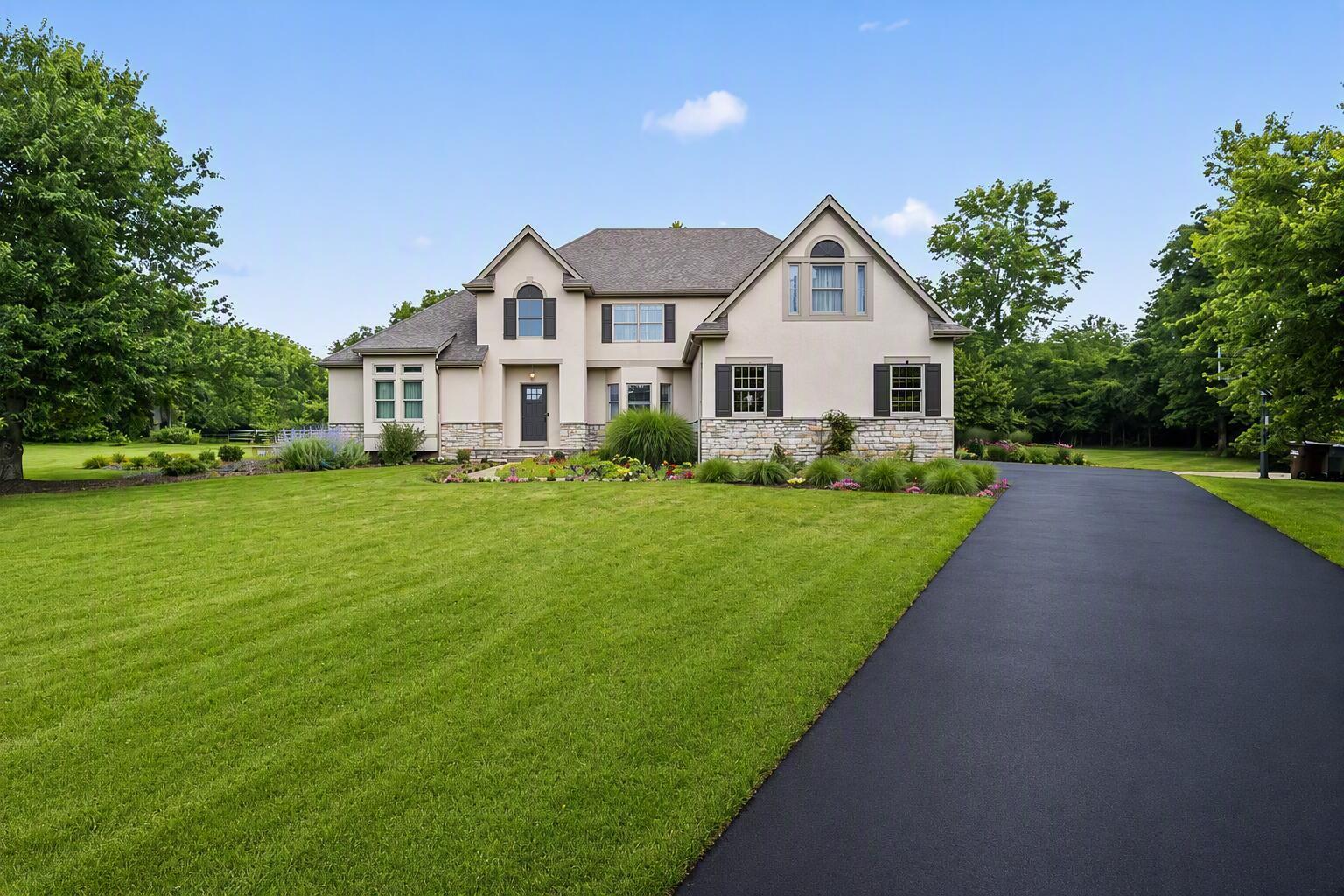 2679 Red Robin Way Property Photo 114