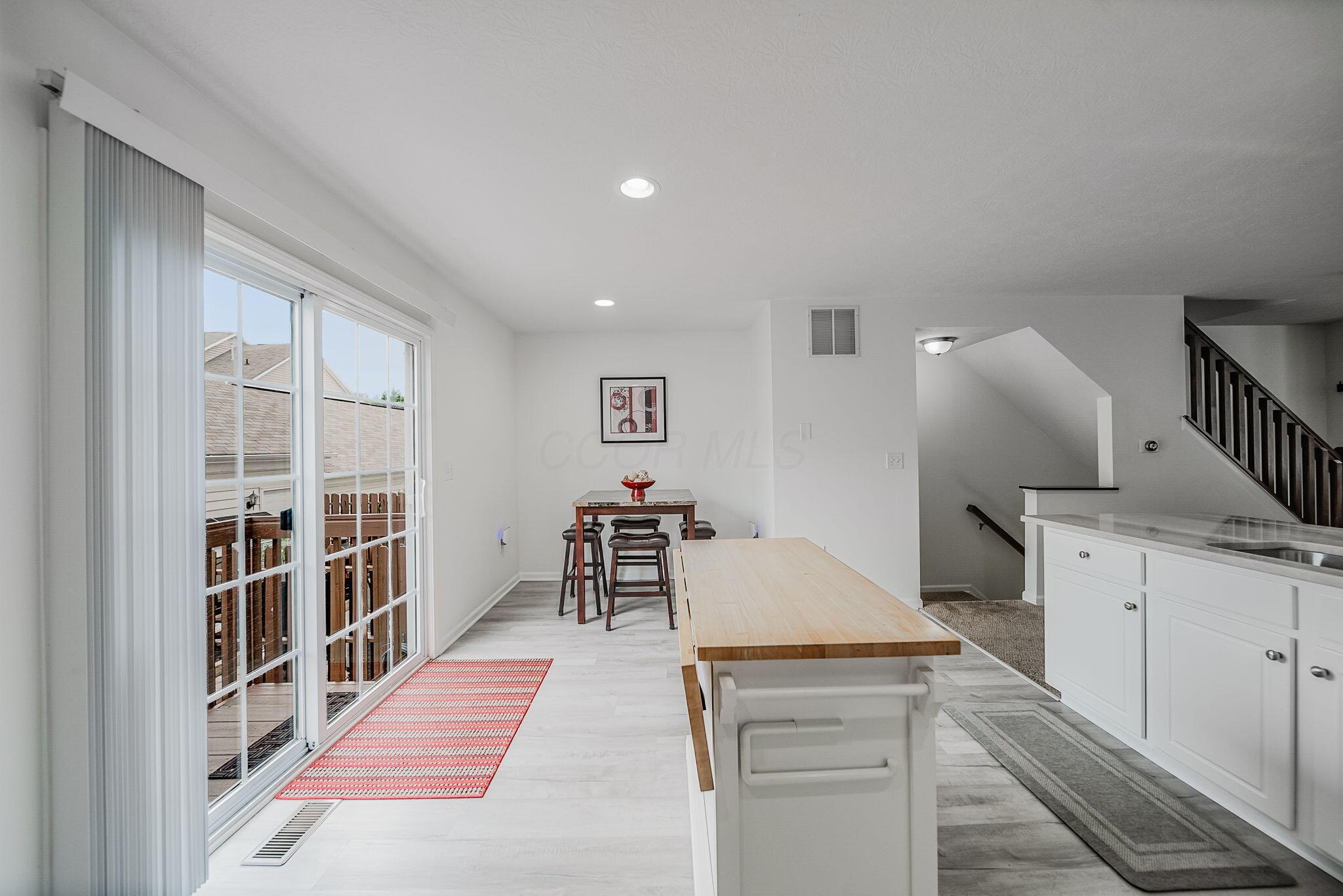 6186 Needletail Road Property Photo 10
