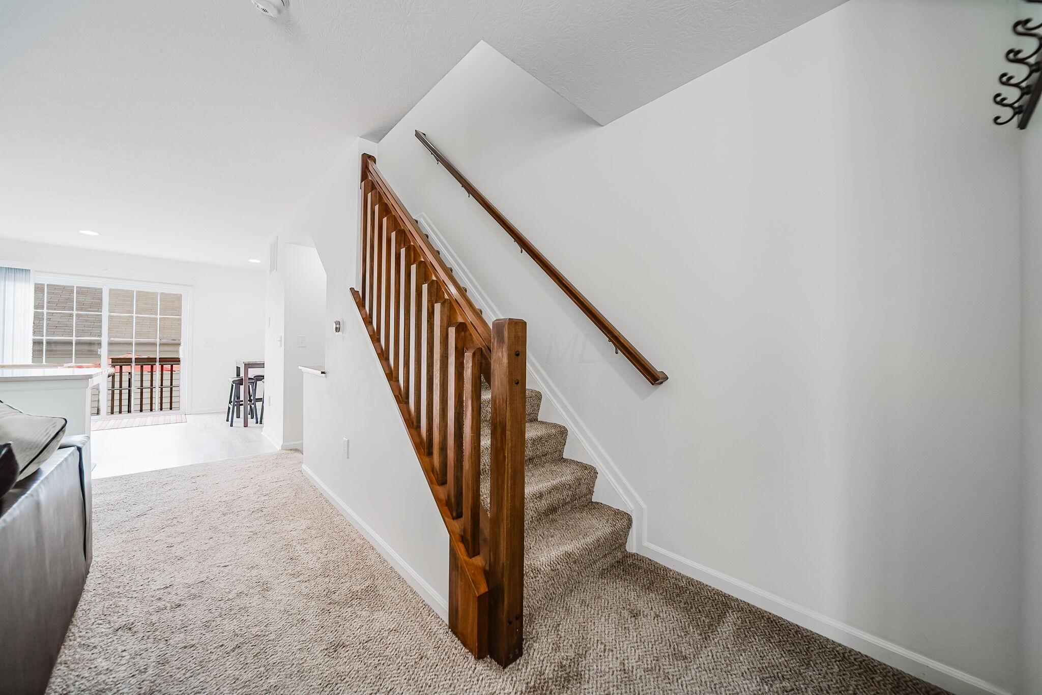 6186 Needletail Road Property Photo 12