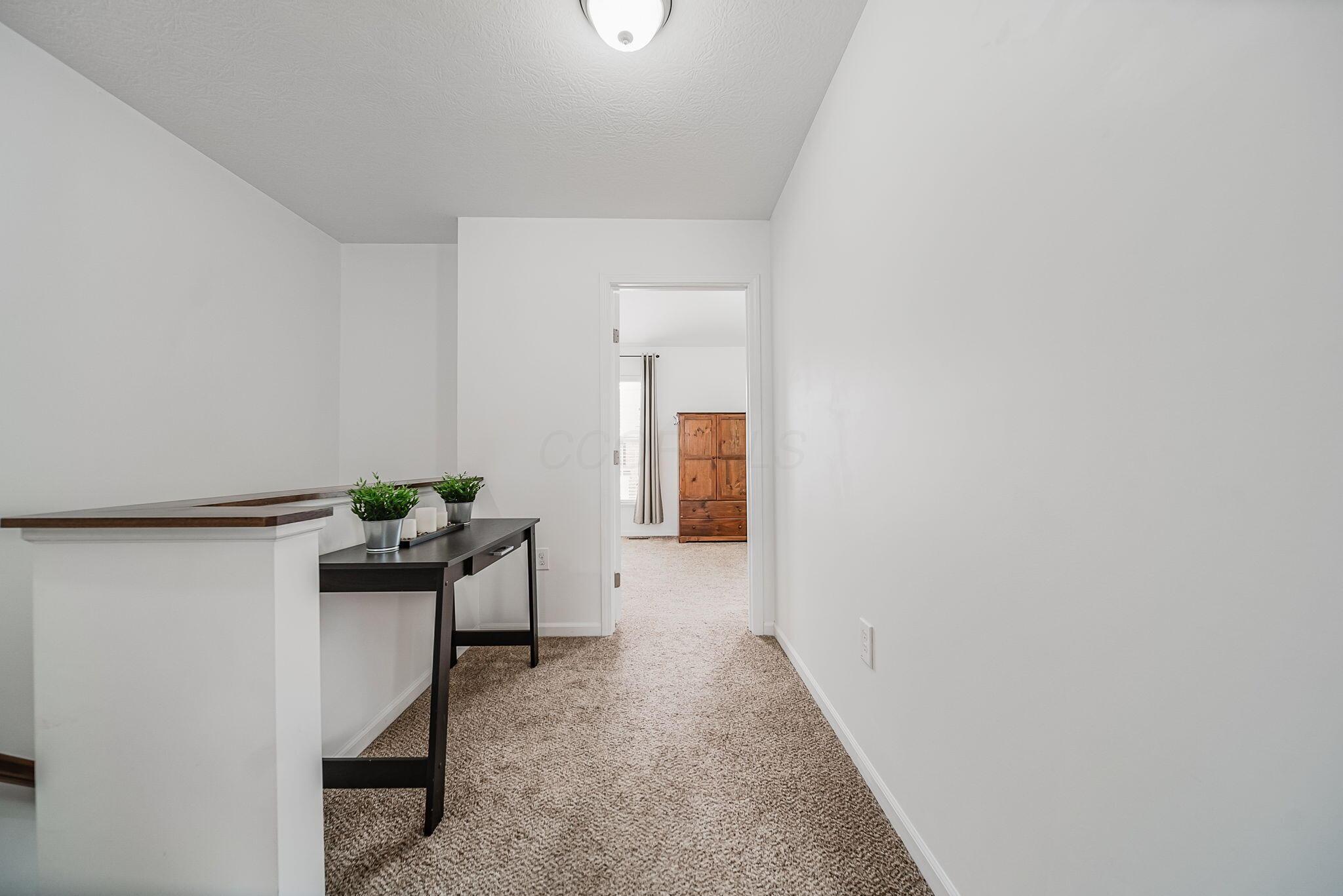 6186 Needletail Road Property Photo 13