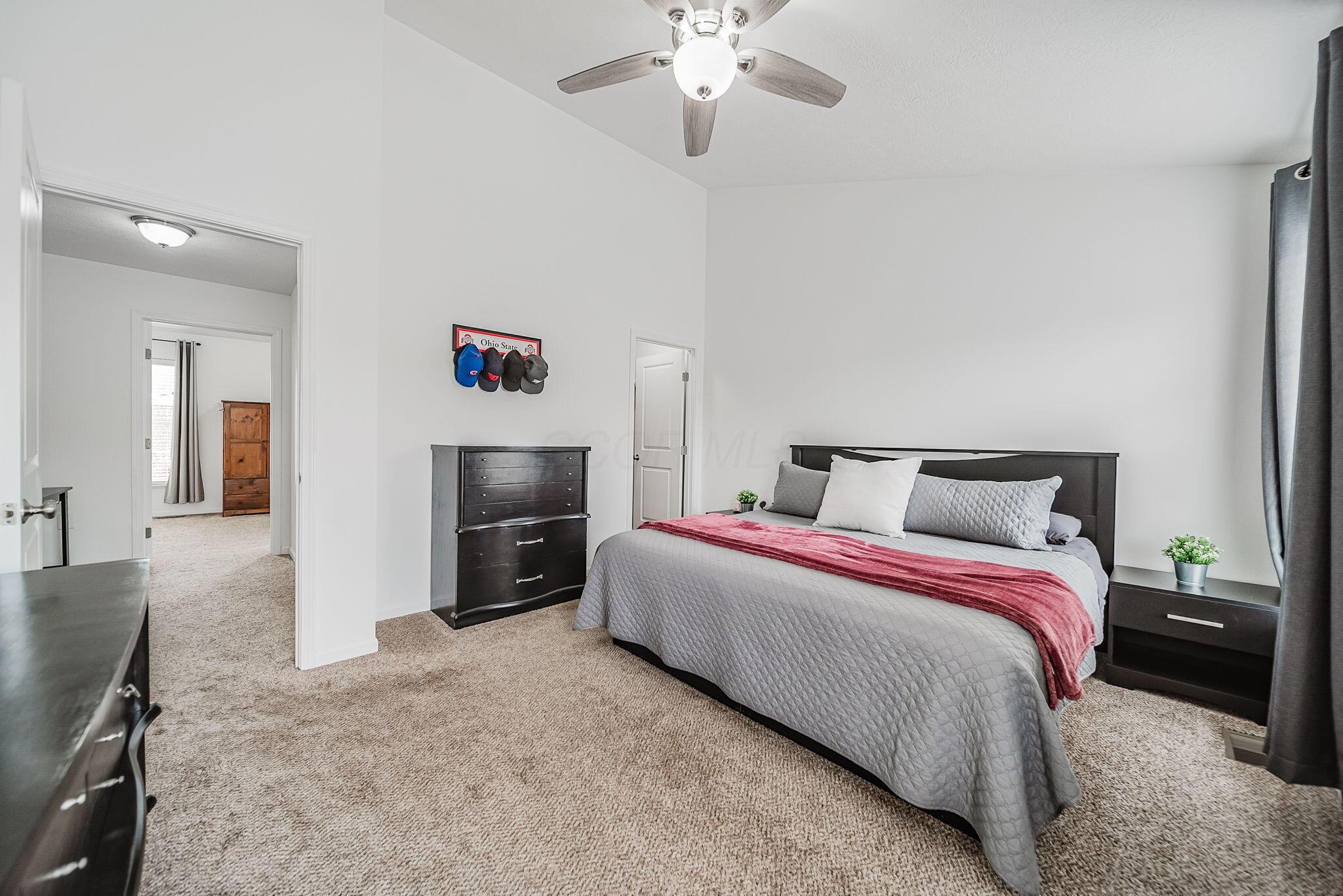 6186 Needletail Road Property Photo 14