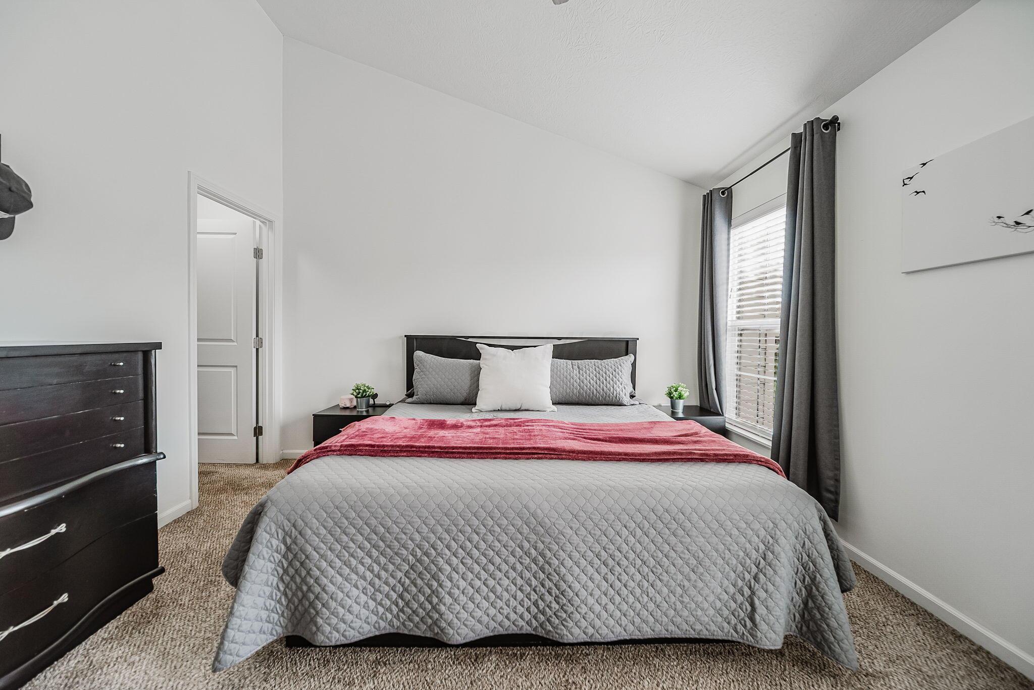 6186 Needletail Road Property Photo 15