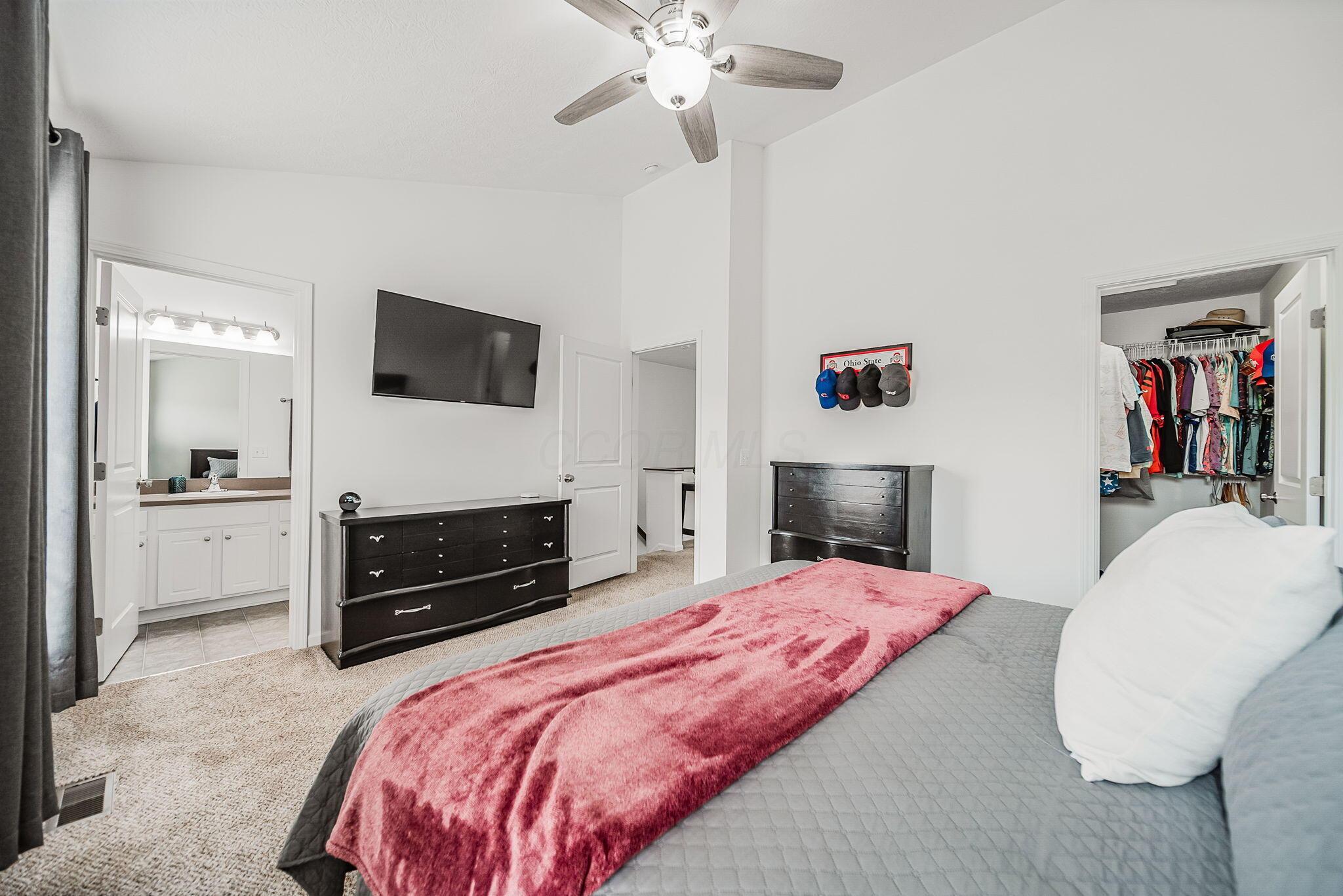 6186 Needletail Road Property Photo 16