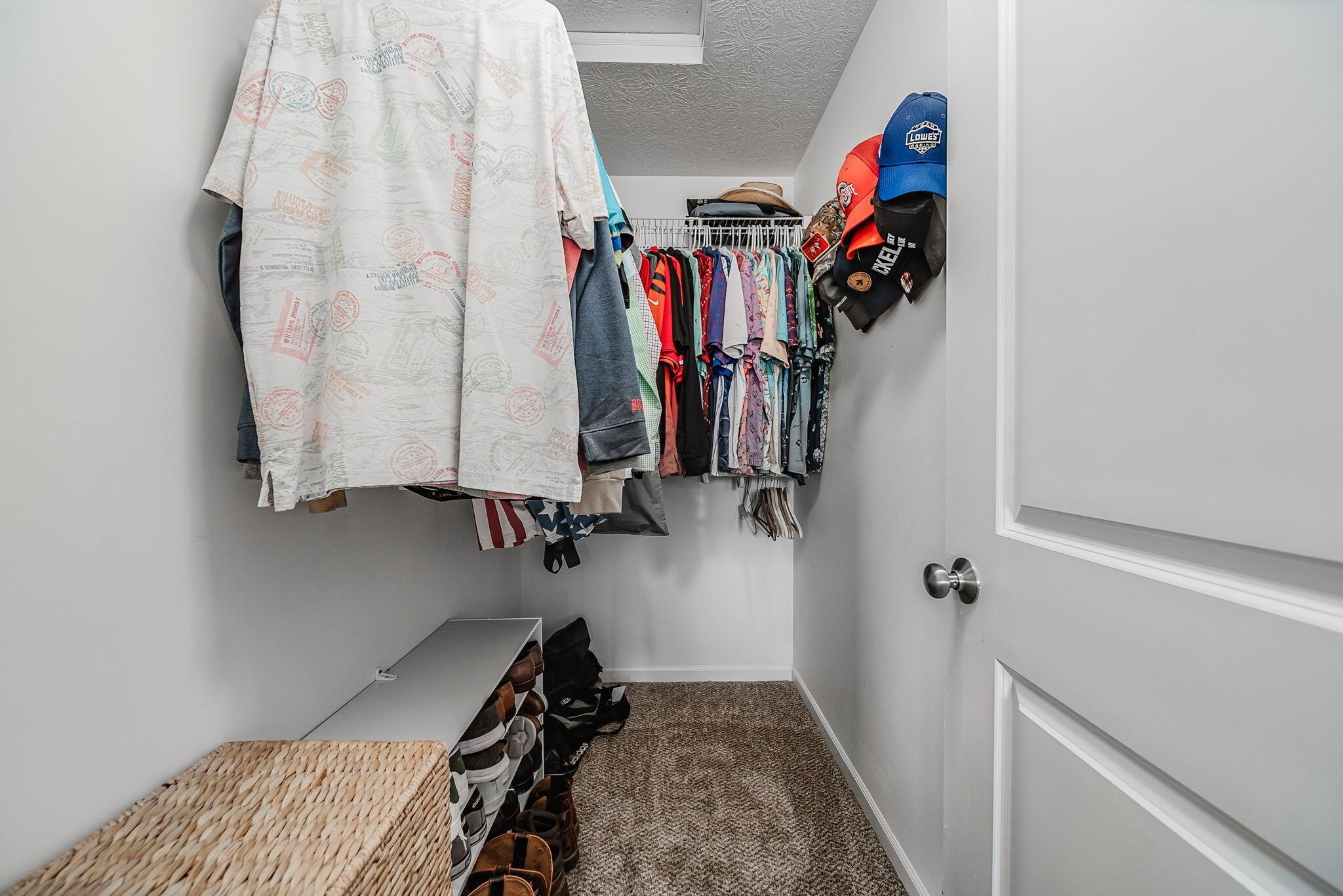 6186 Needletail Road Property Photo 17